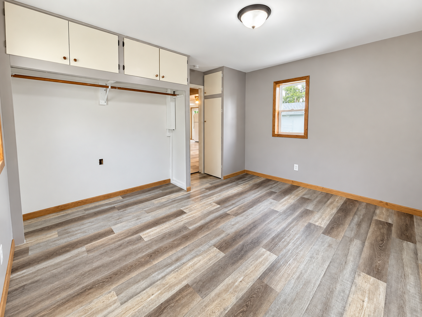1905 single family home for sale at 106 South Street W in Eagle Bend, MN — 1 bed, 1 bath (photo 12 of 26)