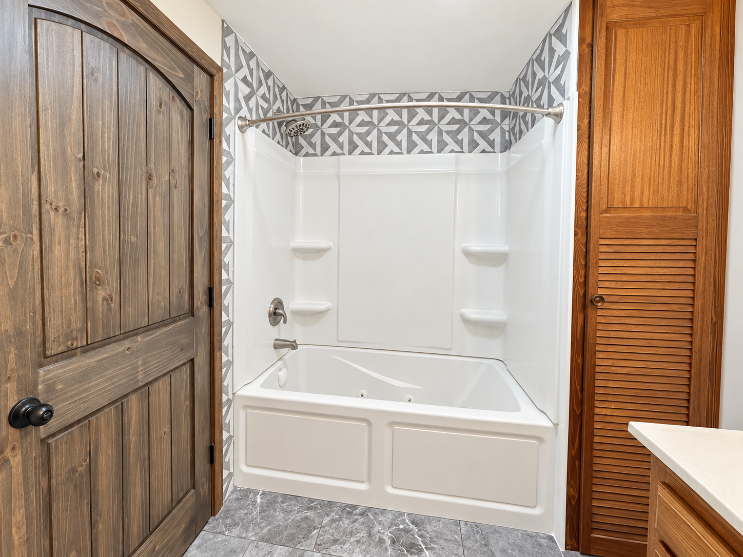 1905 single family home for sale at 106 South Street W in Eagle Bend, MN — 1 bed, 1 bath (photo 15 of 26)