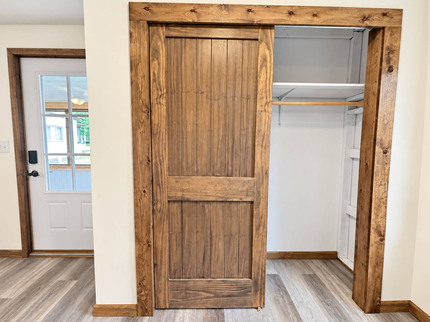 1905 single family home for sale at 106 South Street W in Eagle Bend, MN — 1 bed, 1 bath (photo 16 of 26)