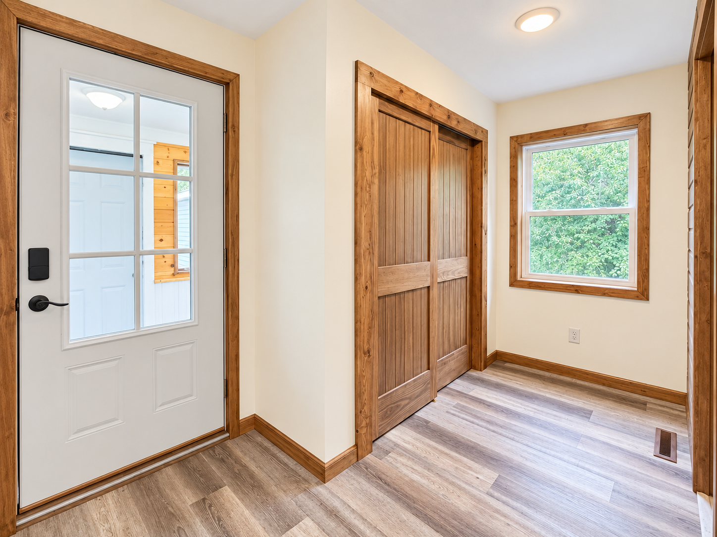 1905 single family home for sale at 106 South Street W in Eagle Bend, MN — 1 bed, 1 bath (photo 17 of 26)