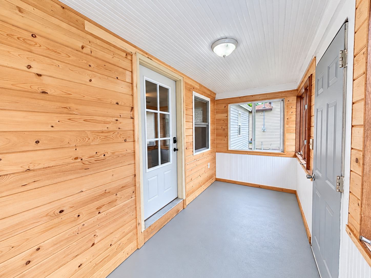 1905 single family home for sale at 106 South Street W in Eagle Bend, MN — 1 bed, 1 bath (photo 18 of 26)