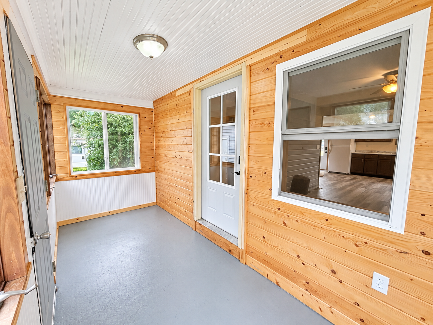 1905 single family home for sale at 106 South Street W in Eagle Bend, MN — 1 bed, 1 bath (photo 19 of 26)