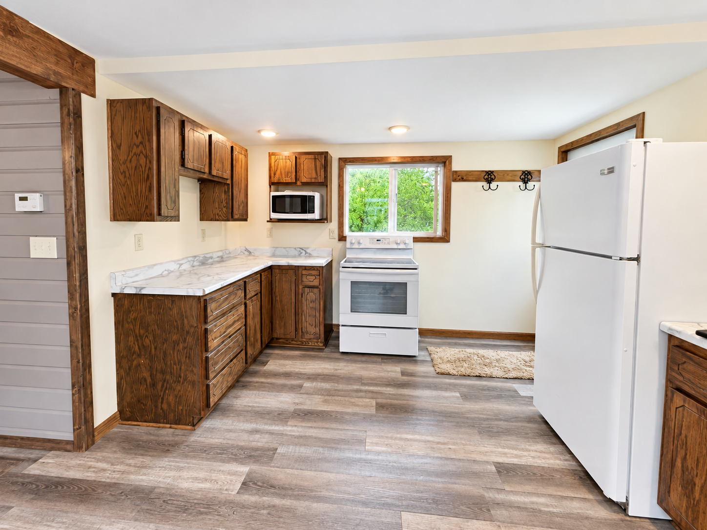 1905 single family home for sale at 106 South Street W in Eagle Bend, MN — 1 bed, 1 bath (photo 6 of 26)