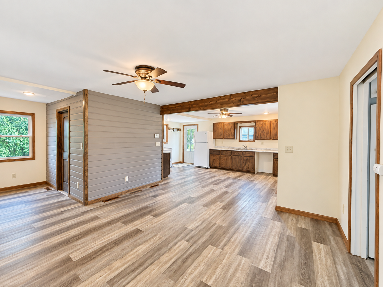 1905 single family home for sale at 106 South Street W in Eagle Bend, MN — 1 bed, 1 bath (photo 7 of 26)