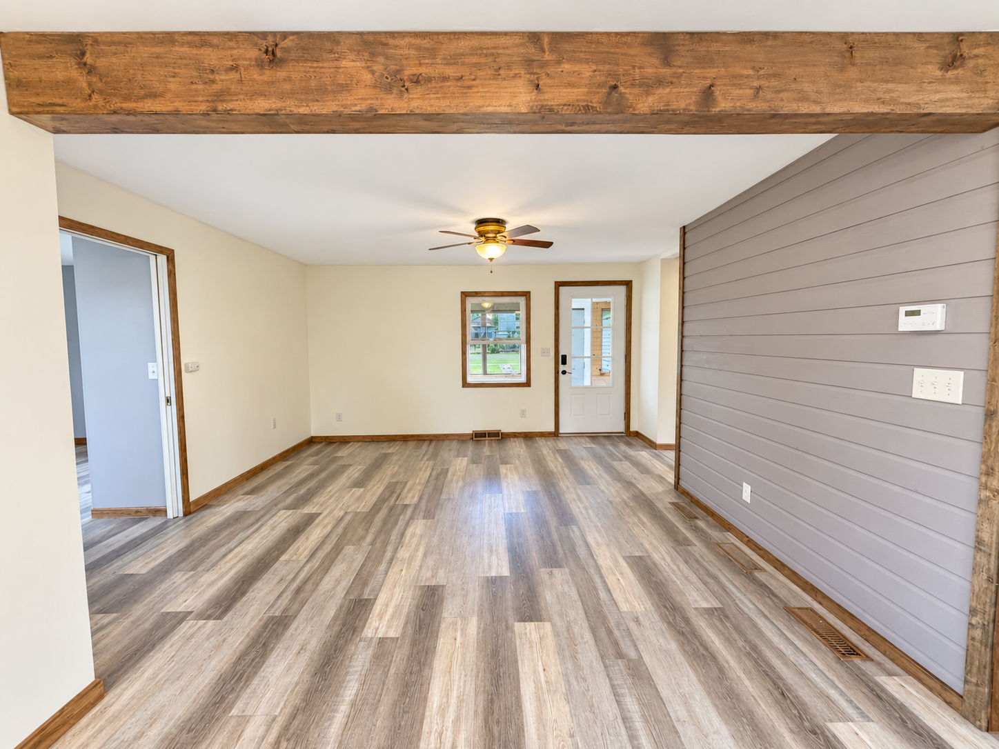 1905 single family home for sale at 106 South Street W in Eagle Bend, MN — 1 bed, 1 bath (photo 9 of 26)