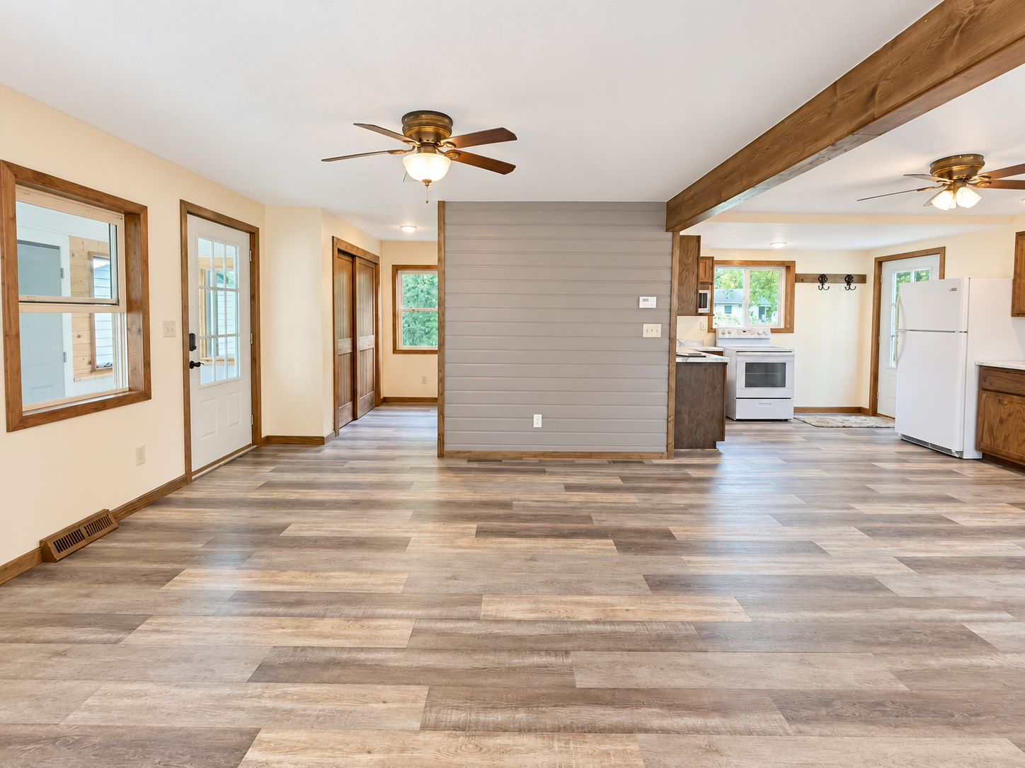 1905 single family home for sale at 106 South Street W in Eagle Bend, MN — 1 bed, 1 bath (photo 10 of 26)