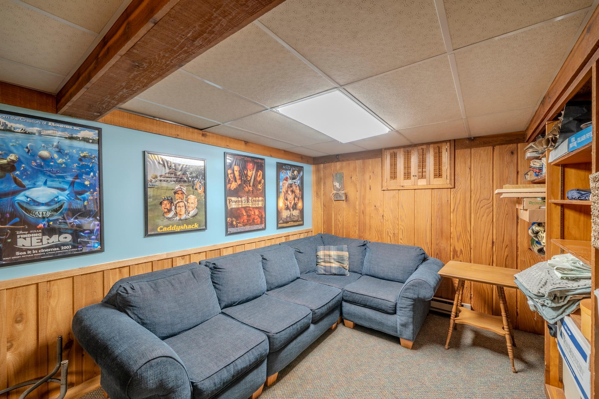 1910 single family home for sale at 1128 Summit Avenue in Detroit Lakes, MN — 4 bed, 3 bath (photo 19 of 44)