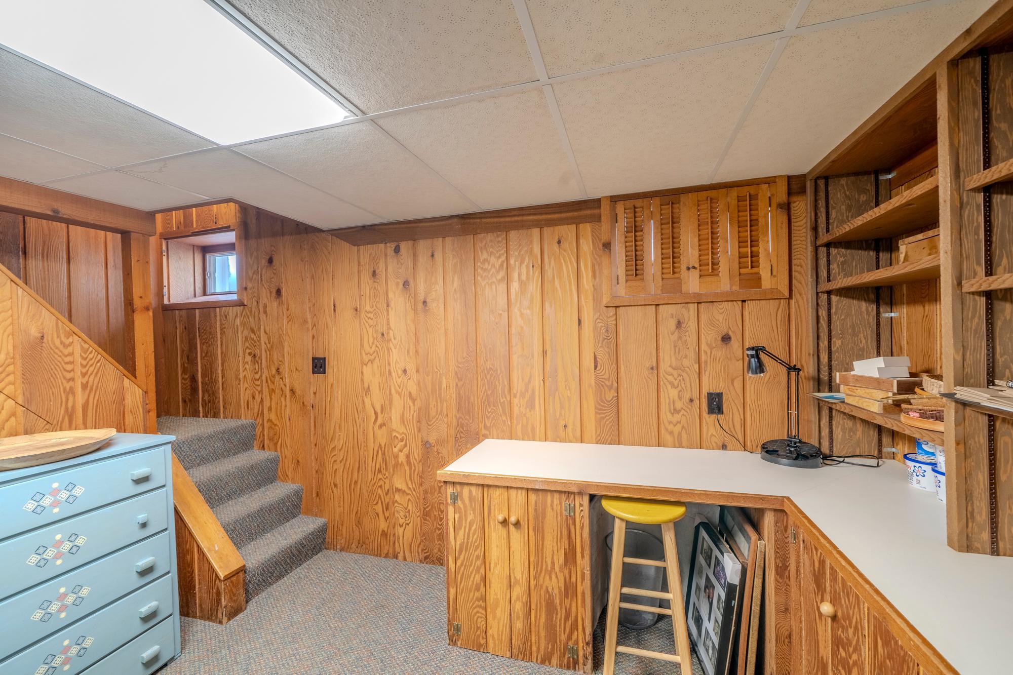 1910 single family home for sale at 1128 Summit Avenue in Detroit Lakes, MN — 4 bed, 3 bath (photo 20 of 44)