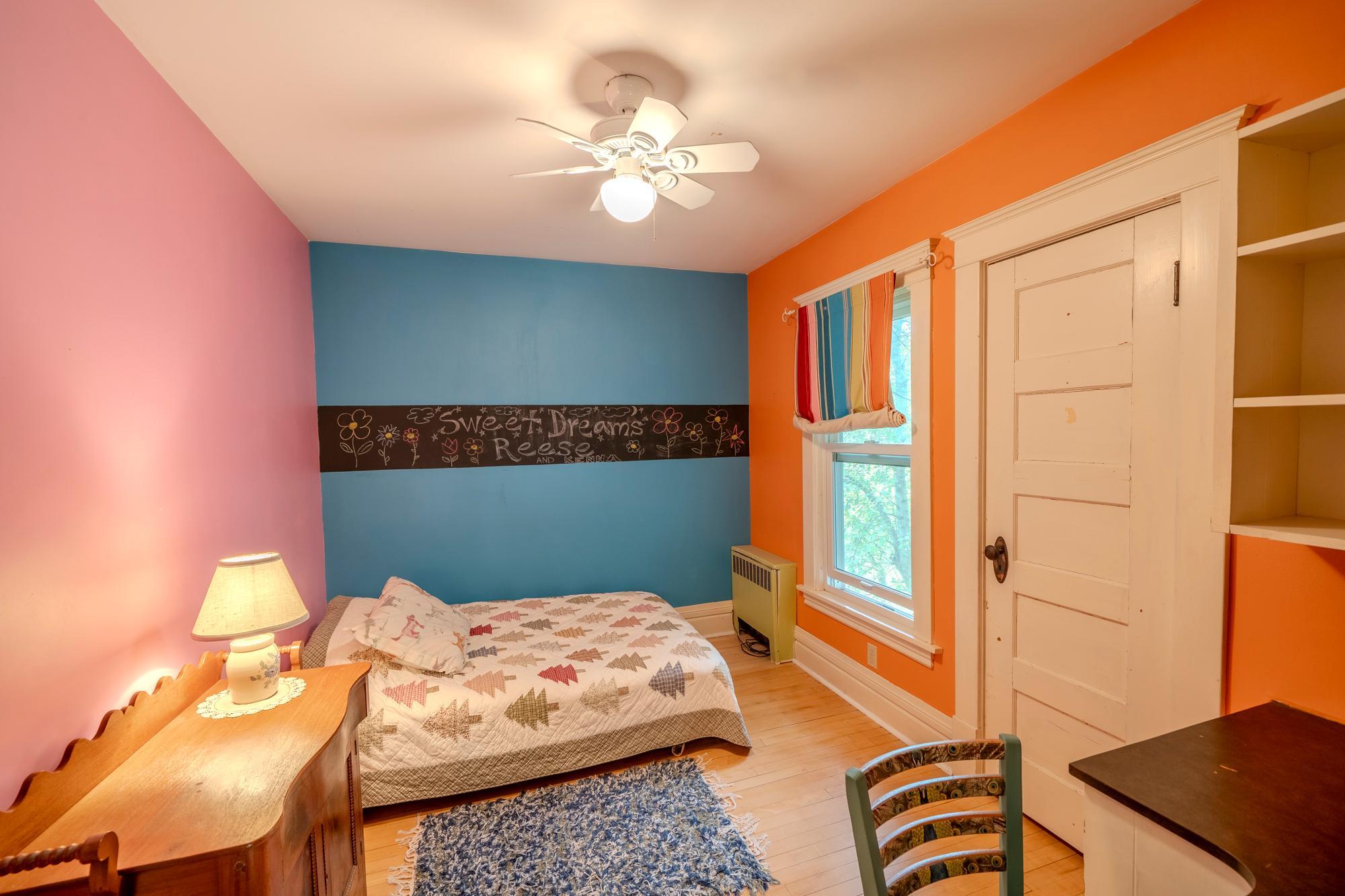 1910 single family home for sale at 1128 Summit Avenue in Detroit Lakes, MN — 4 bed, 3 bath (photo 24 of 44)