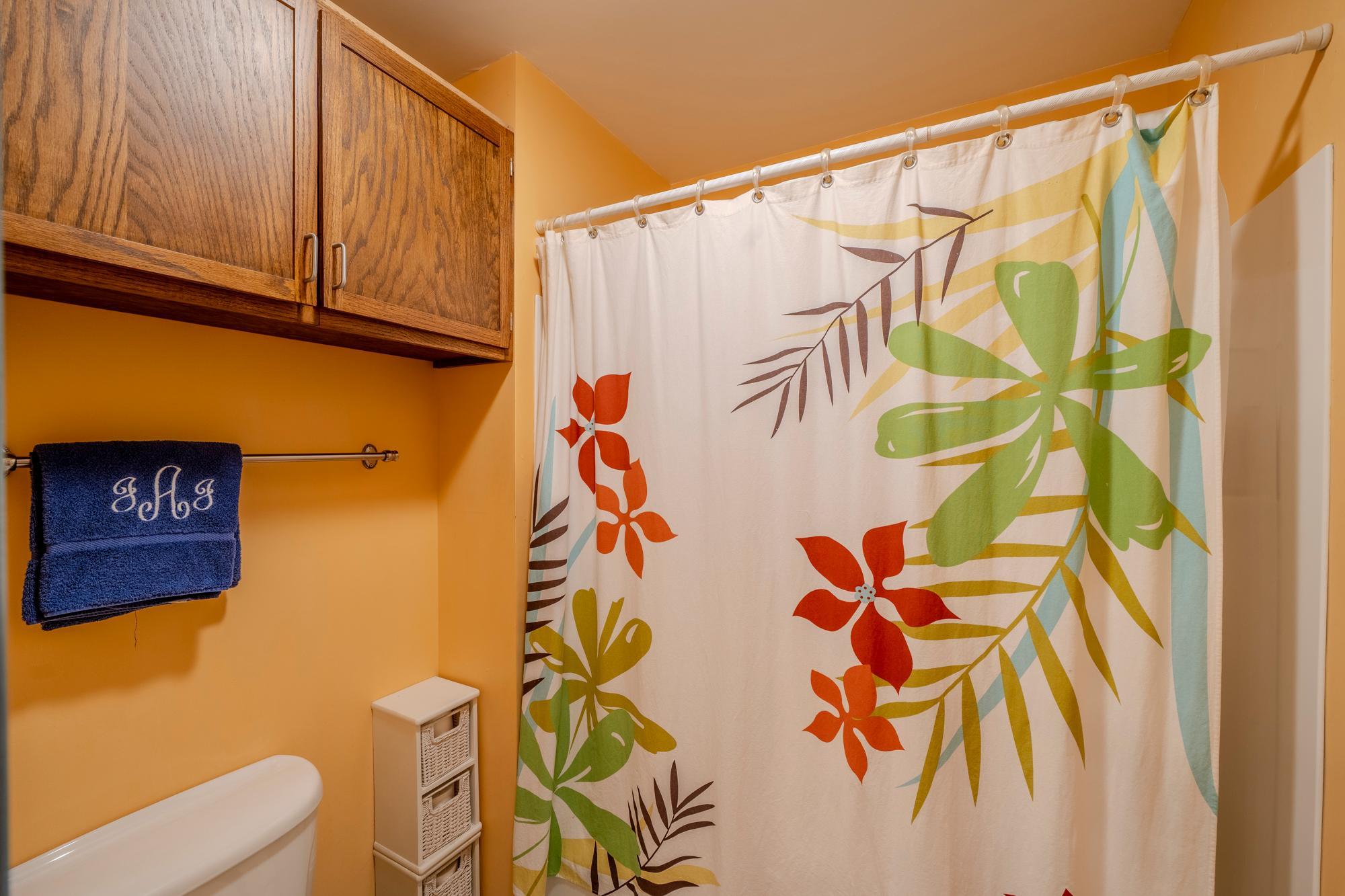 1910 single family home for sale at 1128 Summit Avenue in Detroit Lakes, MN — 4 bed, 3 bath (photo 26 of 44)