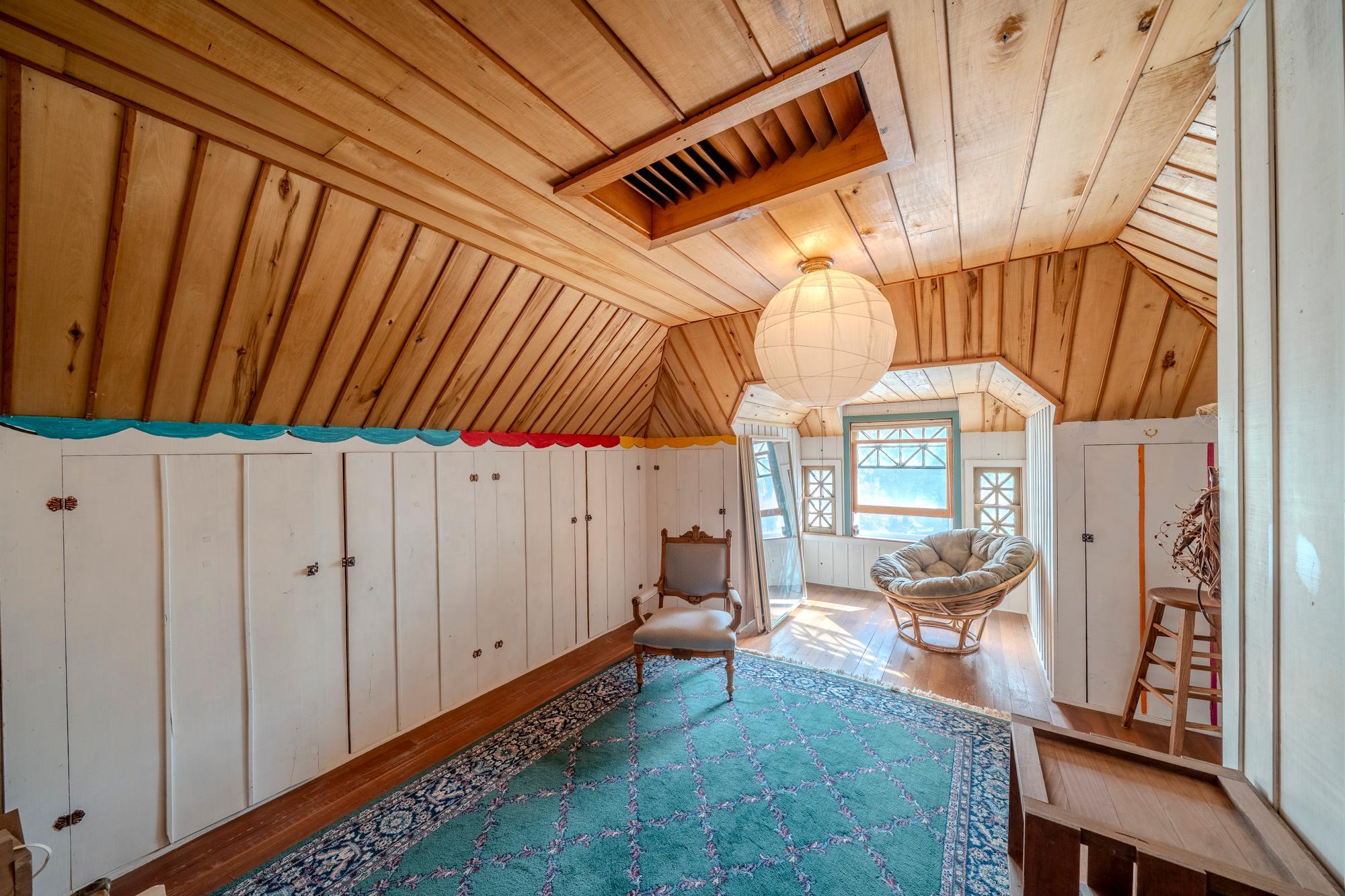 1910 single family home for sale at 1128 Summit Avenue in Detroit Lakes, MN — 4 bed, 3 bath (photo 31 of 44)