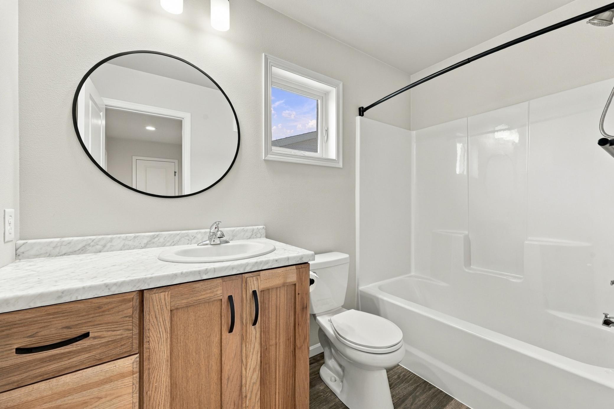 2021 single family home for sale at 7671 Cub Creek Way in Horace, ND — 4 bed, 3 bath (photo 21 of 36)