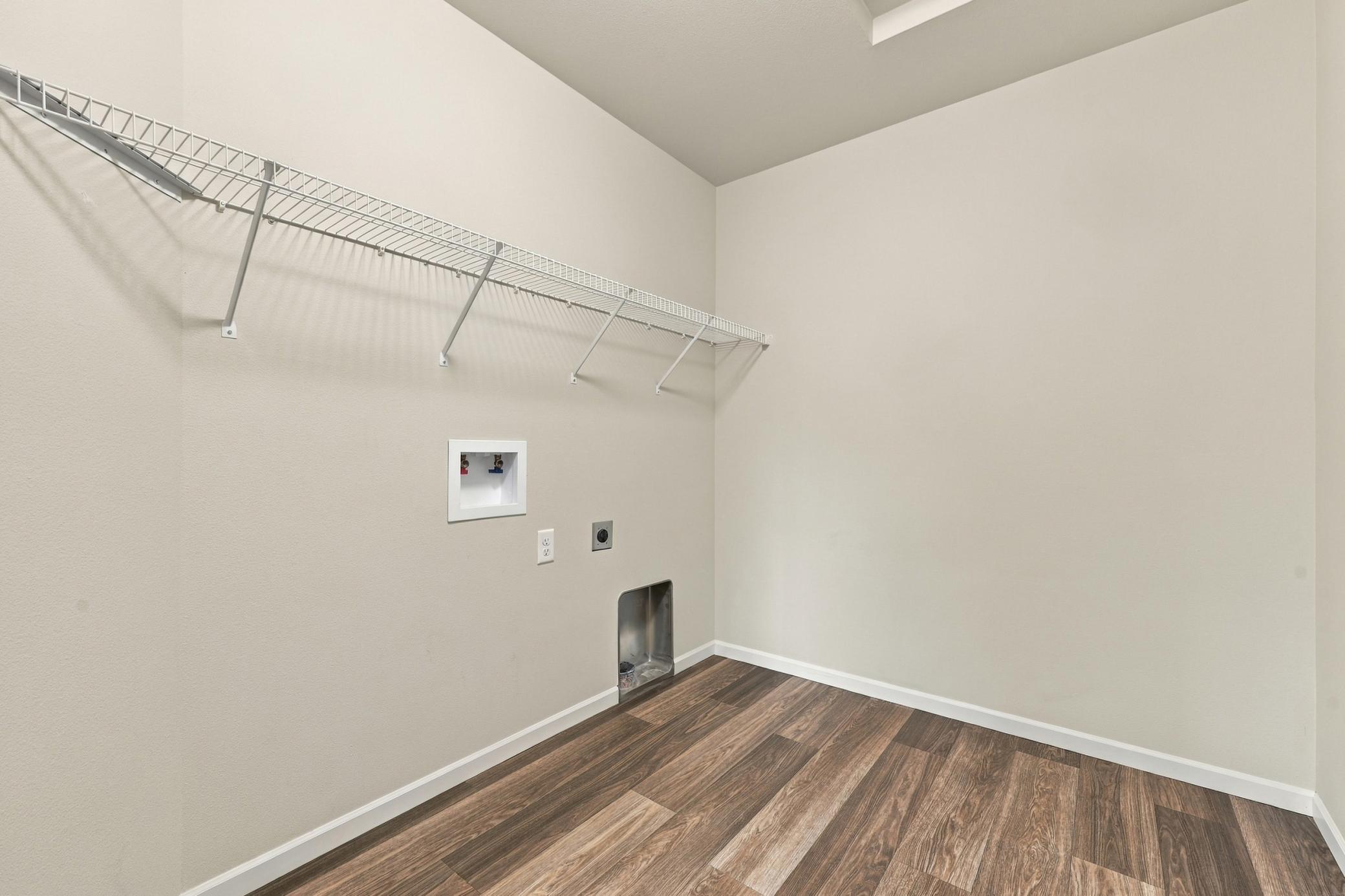 2021 single family home for sale at 7671 Cub Creek Way in Horace, ND — 4 bed, 3 bath (photo 22 of 36)