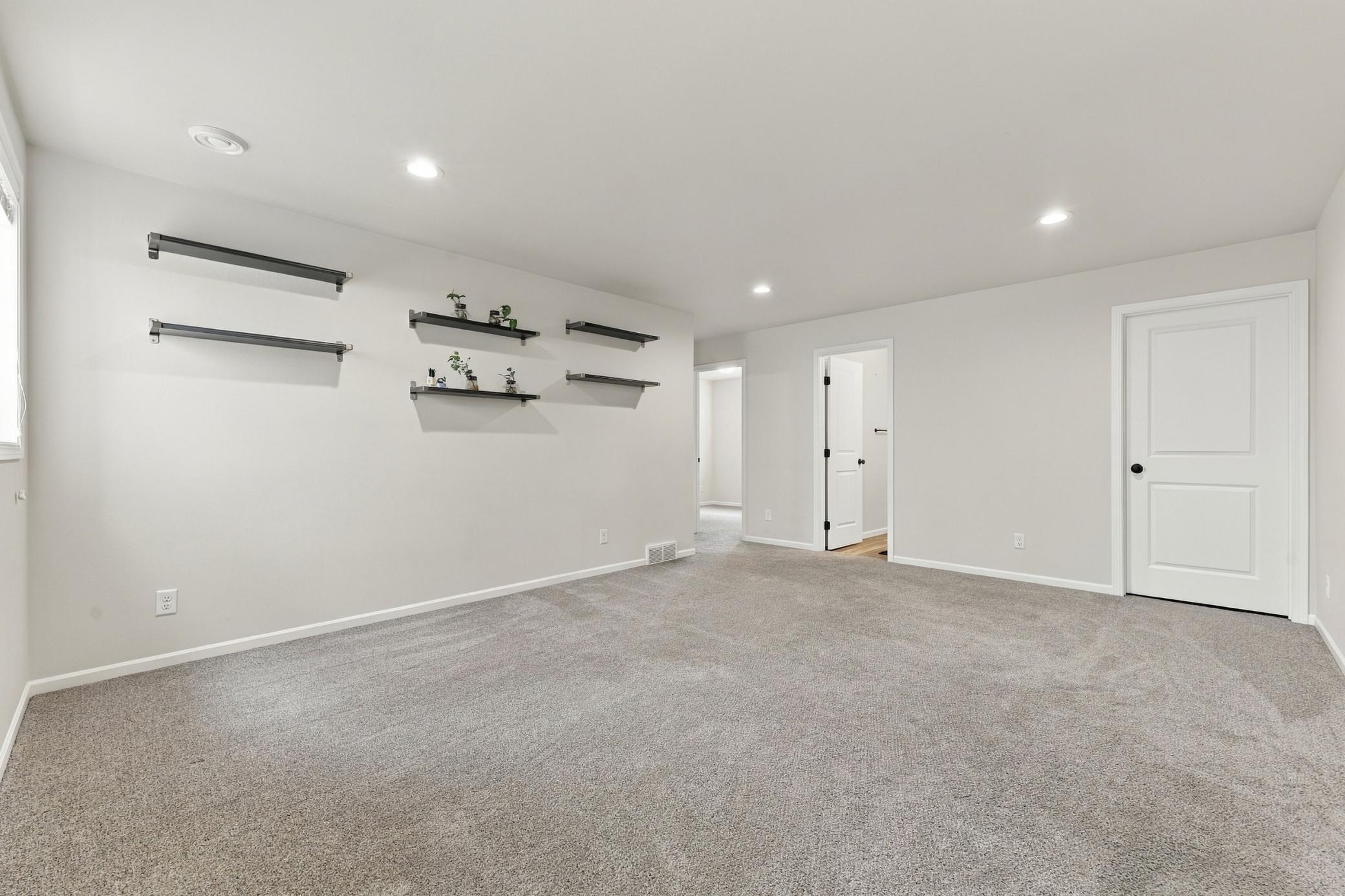 2021 single family home for sale at 7671 Cub Creek Way in Horace, ND — 4 bed, 3 bath (photo 23 of 36)