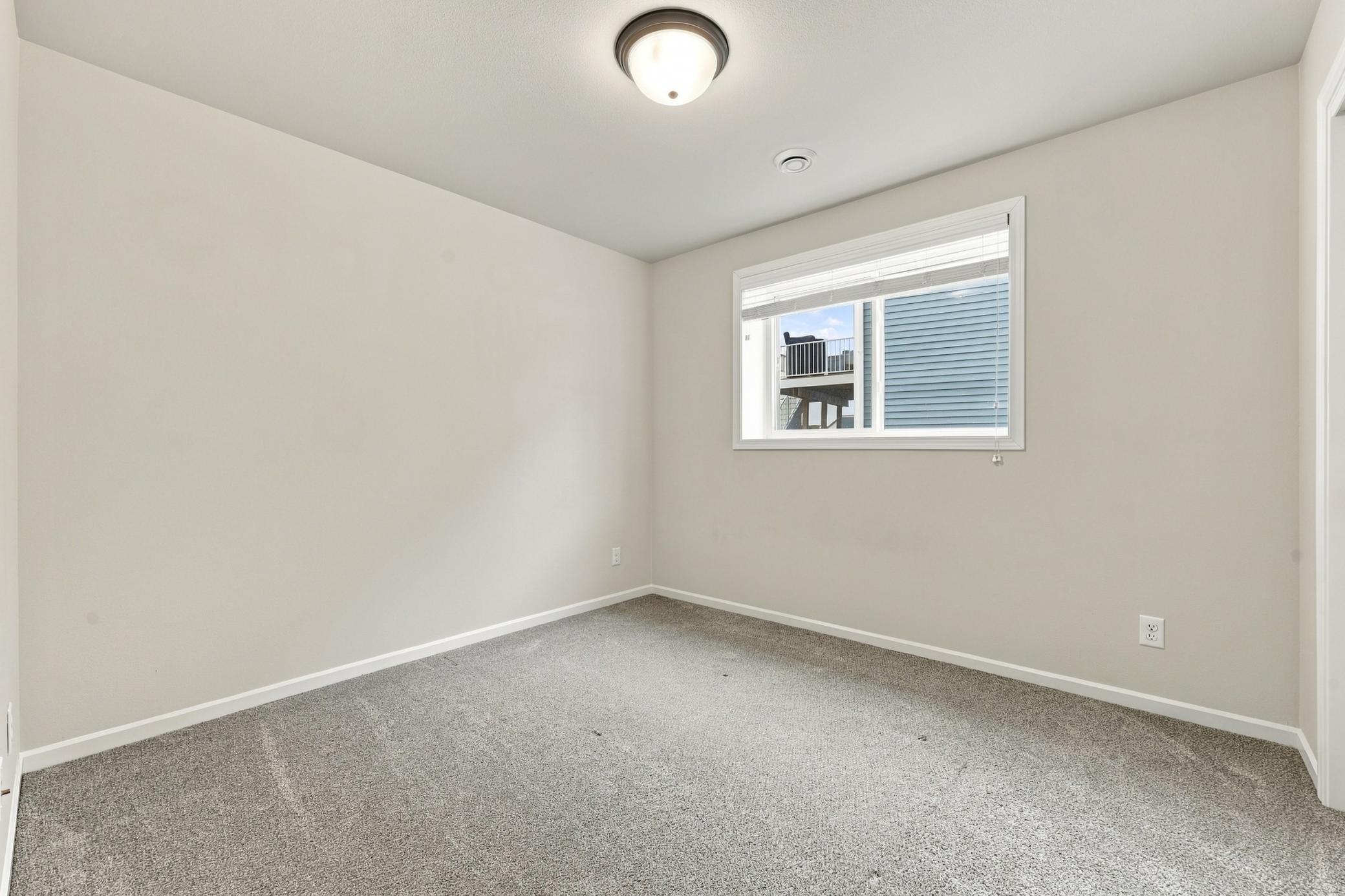 2021 single family home for sale at 7671 Cub Creek Way in Horace, ND — 4 bed, 3 bath (photo 26 of 36)