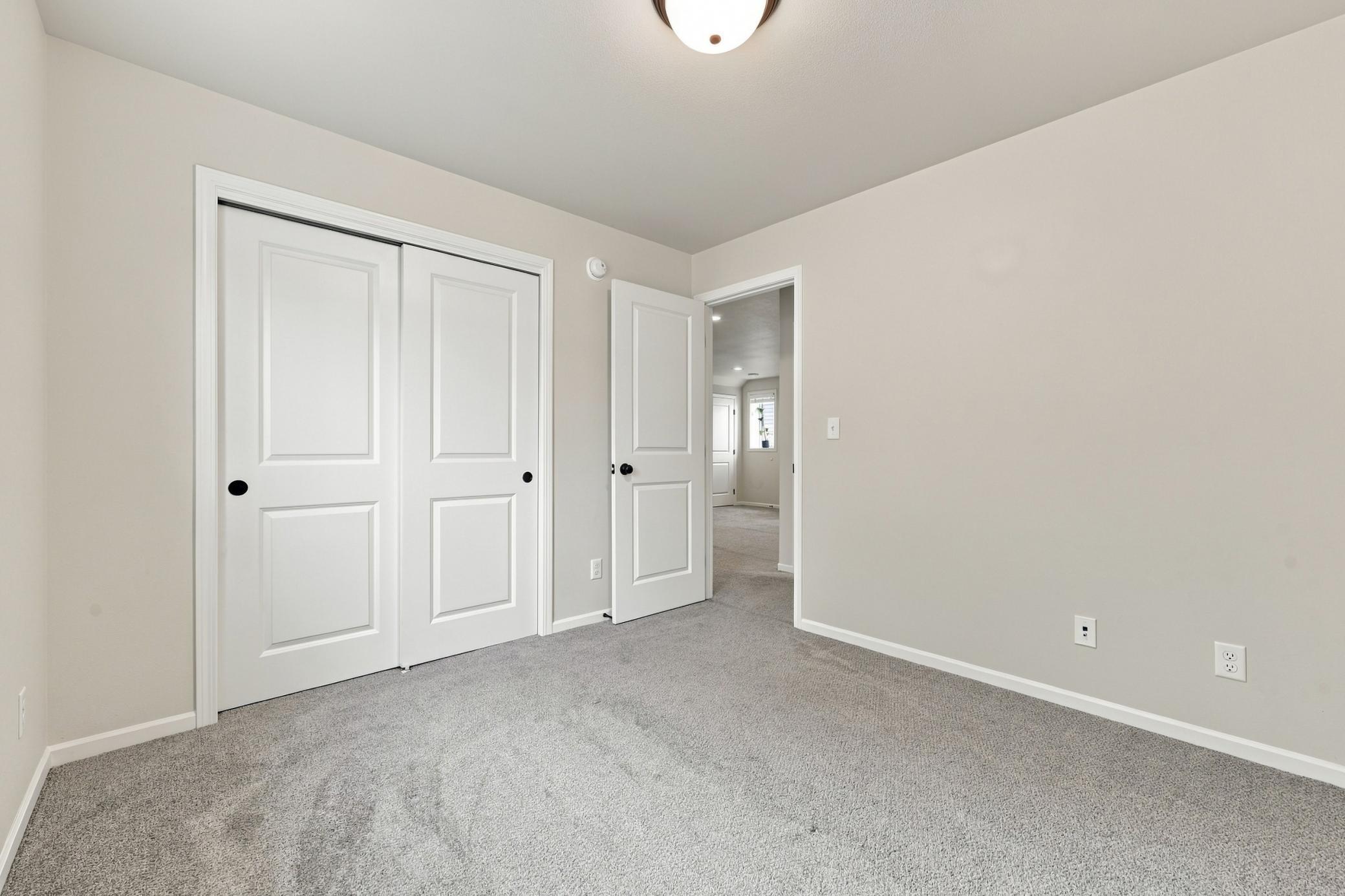 2021 single family home for sale at 7671 Cub Creek Way in Horace, ND — 4 bed, 3 bath (photo 27 of 36)