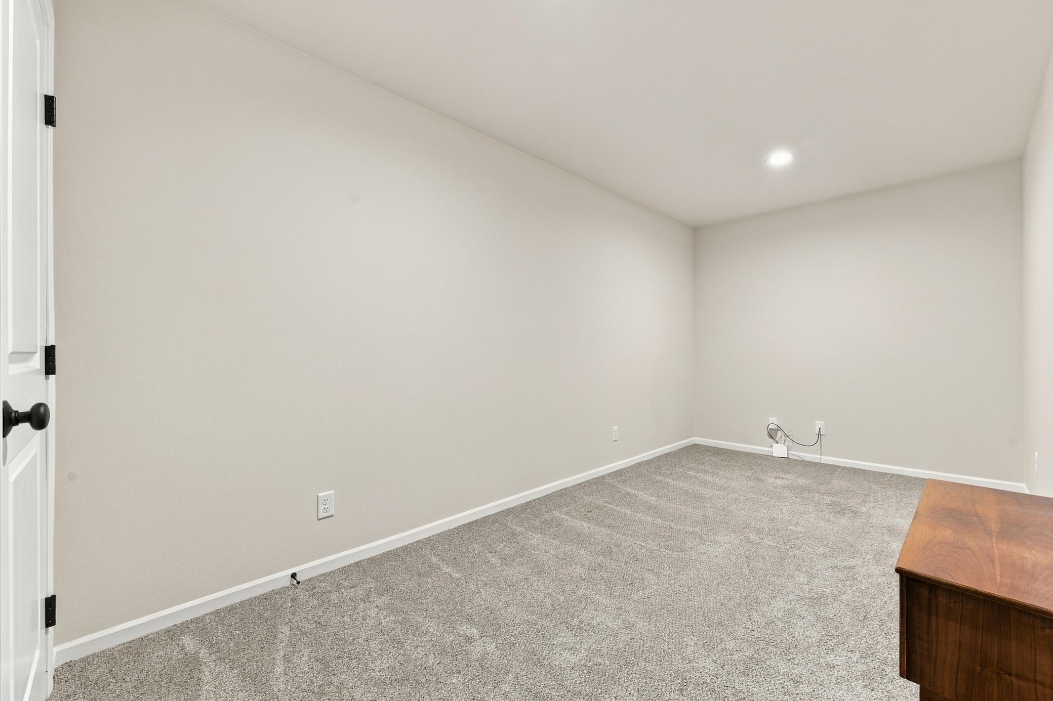 2021 single family home for sale at 7671 Cub Creek Way in Horace, ND — 4 bed, 3 bath (photo 30 of 36)