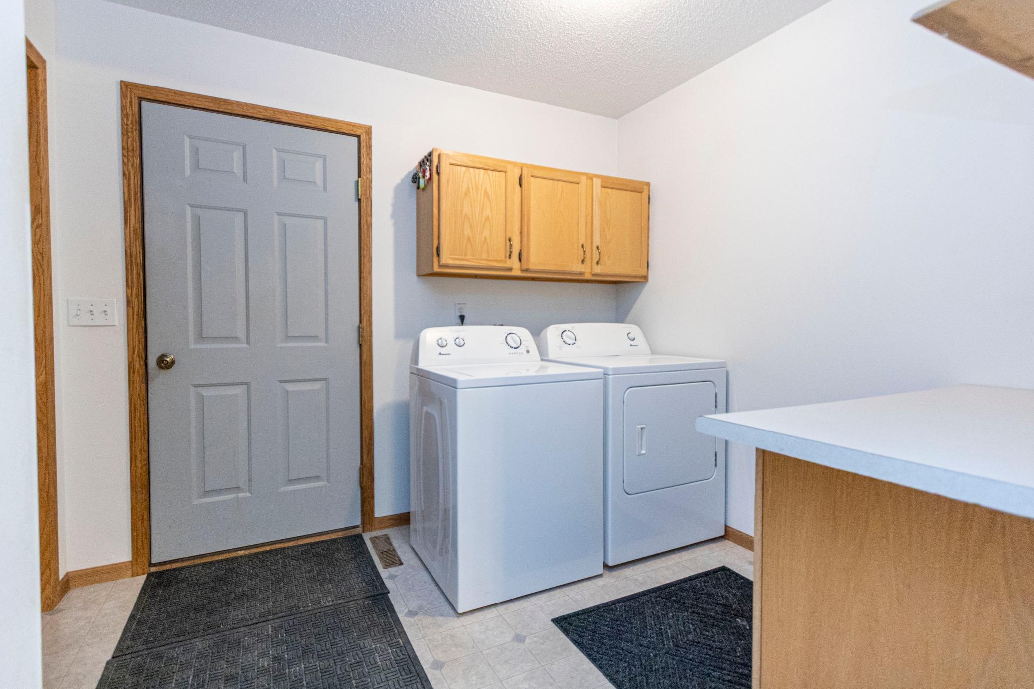 2002 single family home for sale at 358 2nd Street in Miltona, MN — 4 bed, 3 bath (photo 16 of 53)