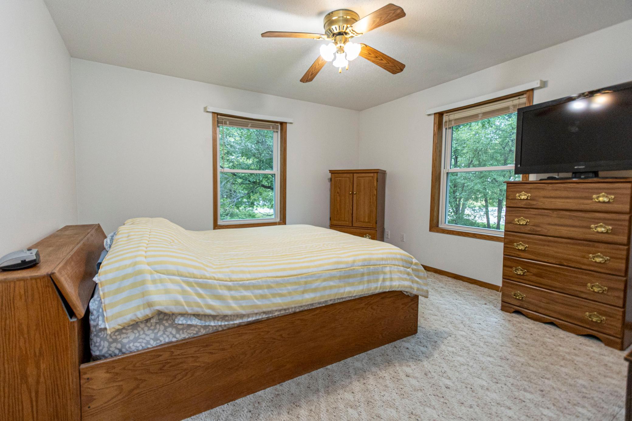 2002 single family home for sale at 358 2nd Street in Miltona, MN — 4 bed, 3 bath (photo 18 of 53)