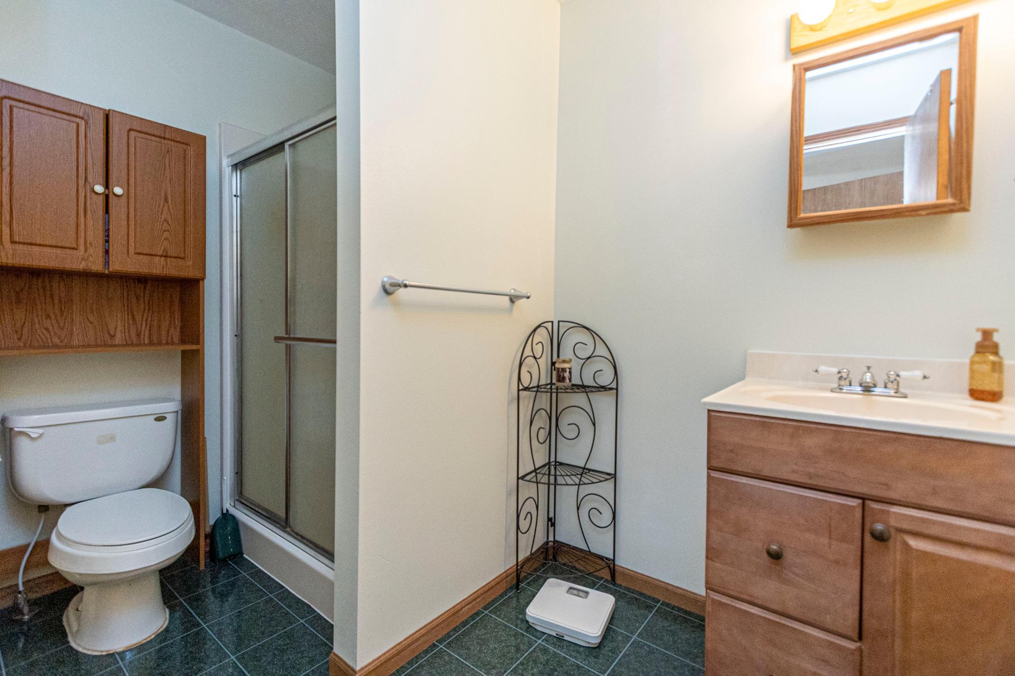 2002 single family home for sale at 358 2nd Street in Miltona, MN — 4 bed, 3 bath (photo 21 of 53)
