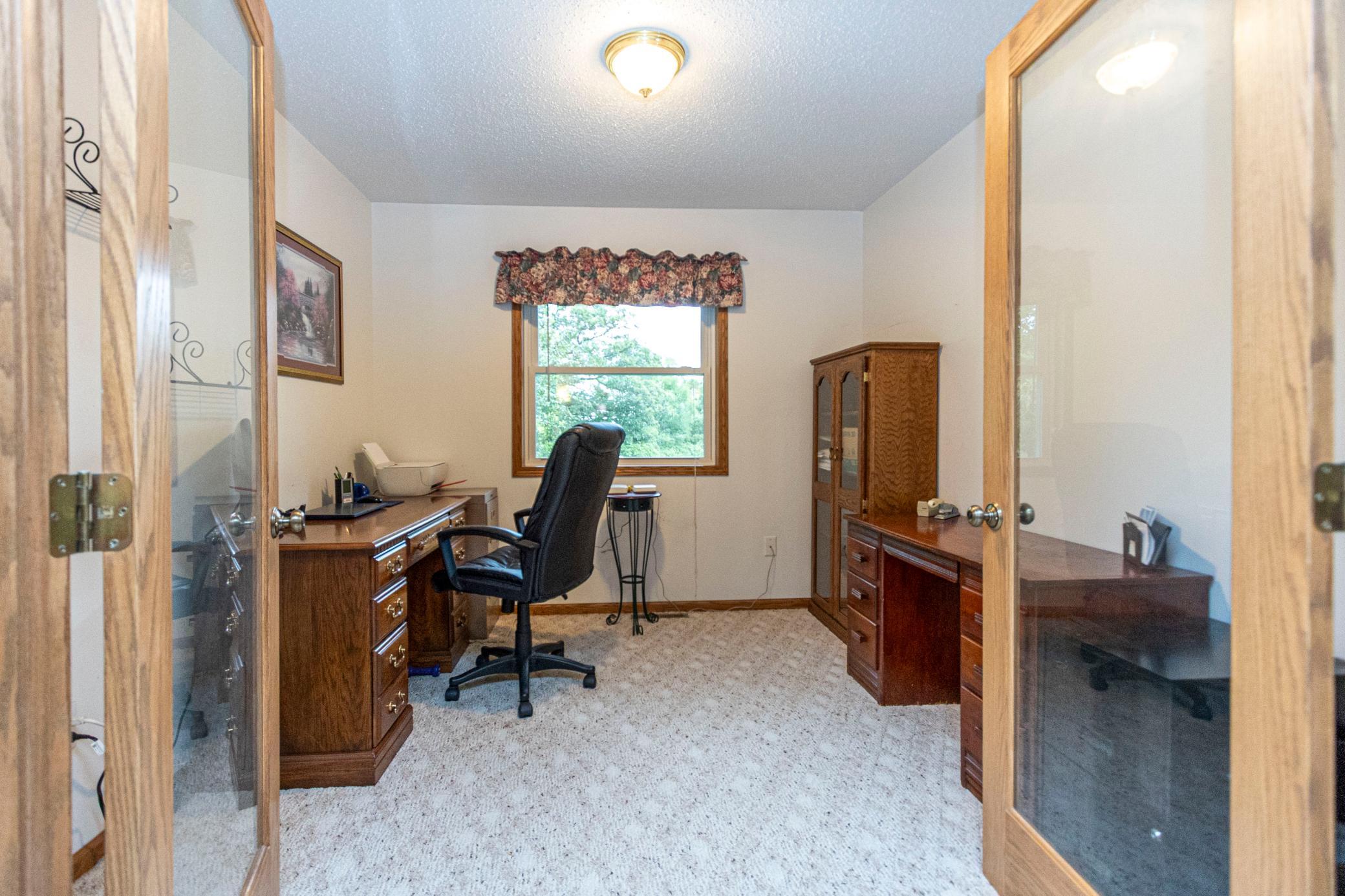 2002 single family home for sale at 358 2nd Street in Miltona, MN — 4 bed, 3 bath (photo 22 of 53)