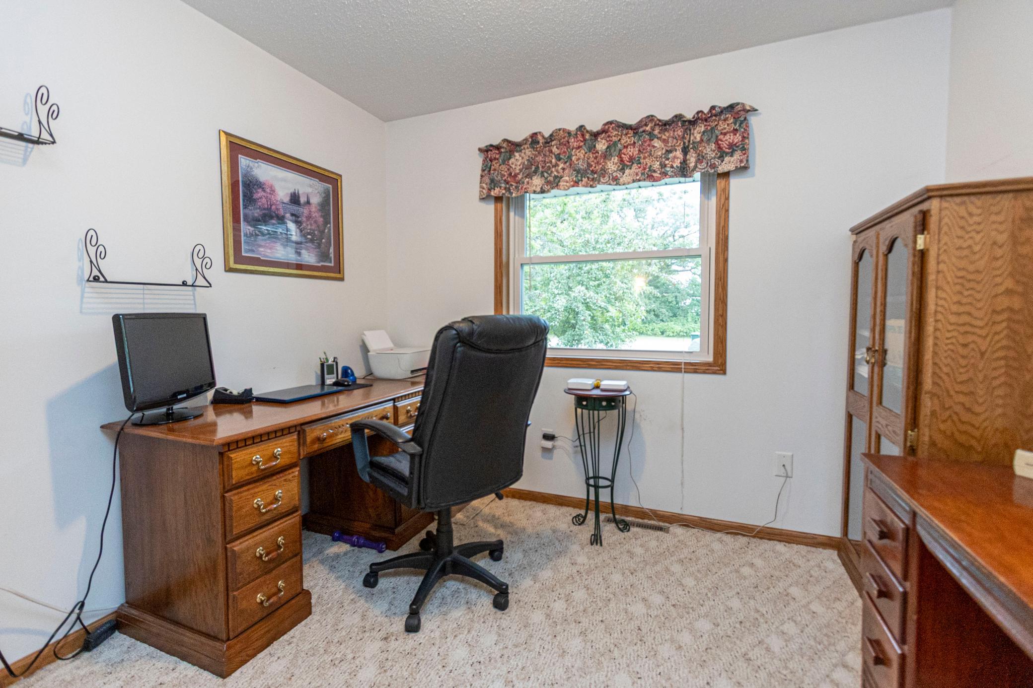 2002 single family home for sale at 358 2nd Street in Miltona, MN — 4 bed, 3 bath (photo 23 of 53)