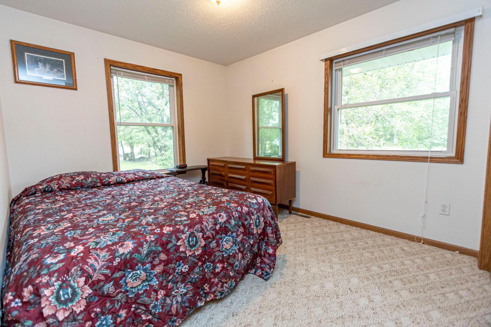 2002 single family home for sale at 358 2nd Street in Miltona, MN — 4 bed, 3 bath (photo 24 of 53)