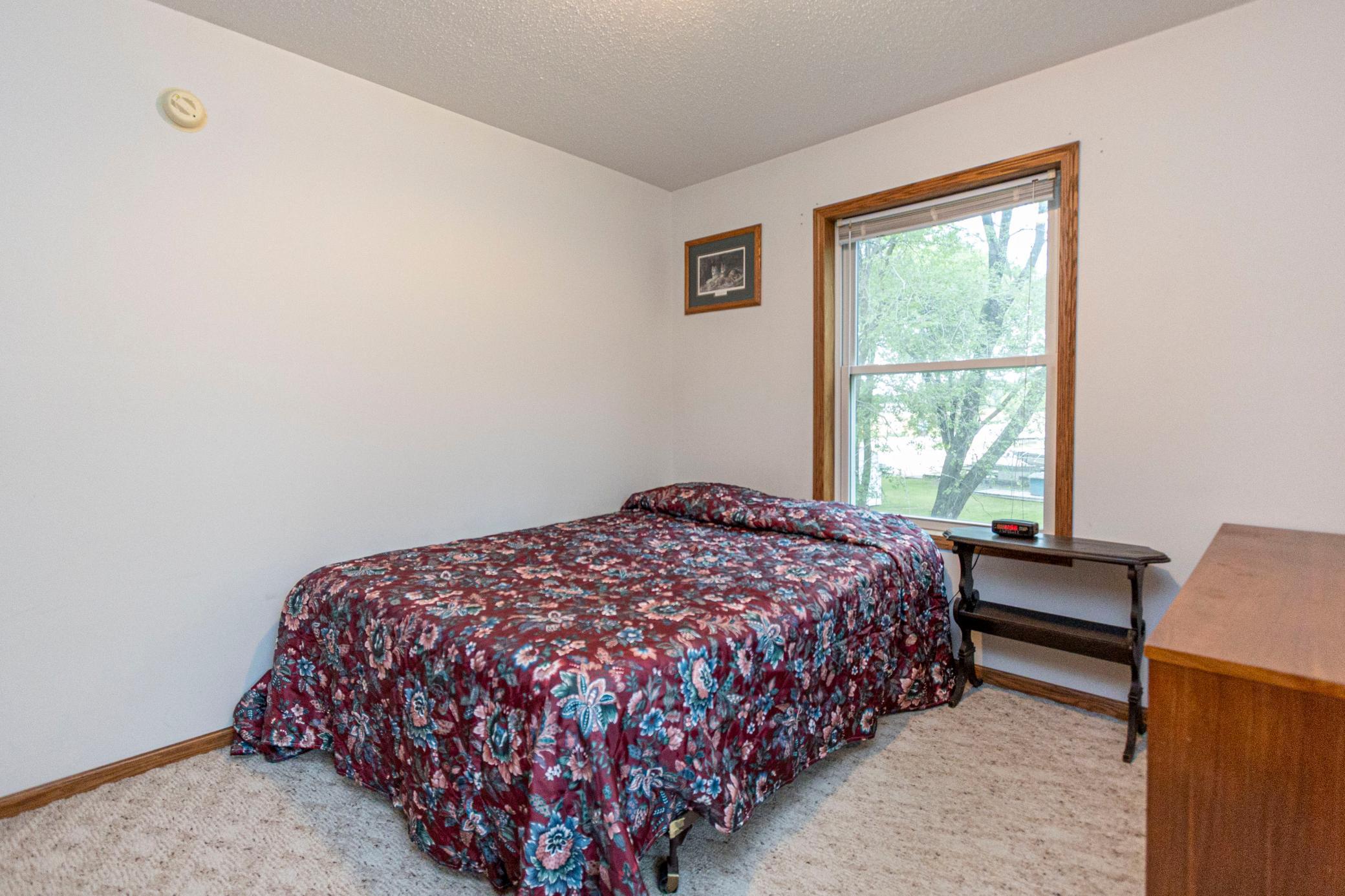 2002 single family home for sale at 358 2nd Street in Miltona, MN — 4 bed, 3 bath (photo 25 of 53)