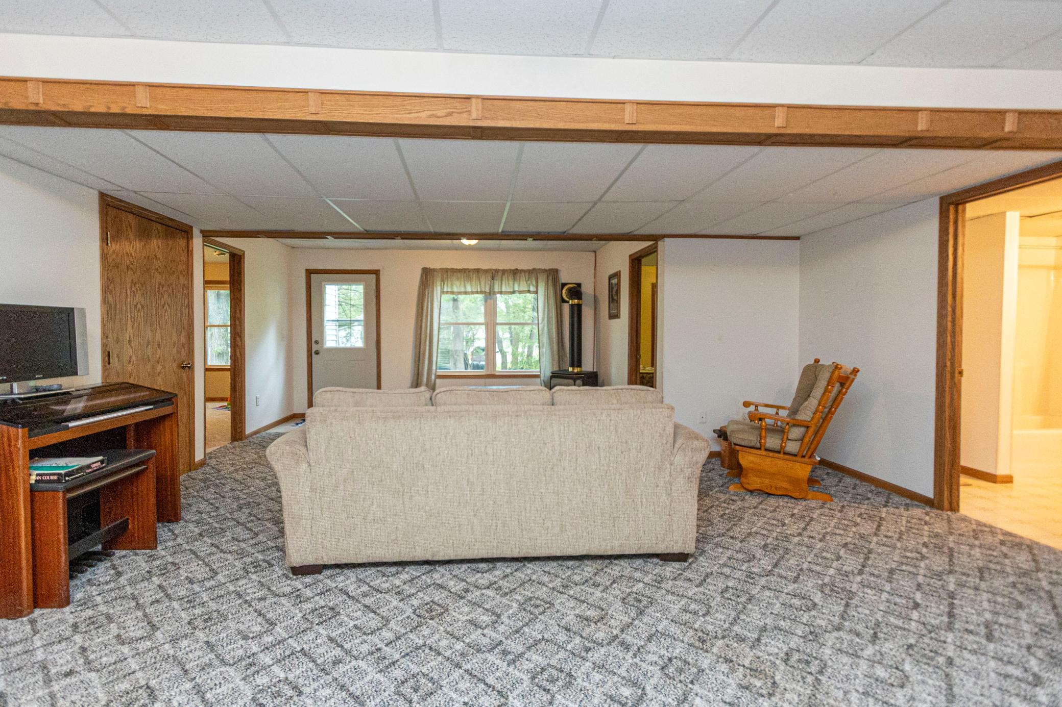 2002 single family home for sale at 358 2nd Street in Miltona, MN — 4 bed, 3 bath (photo 29 of 53)