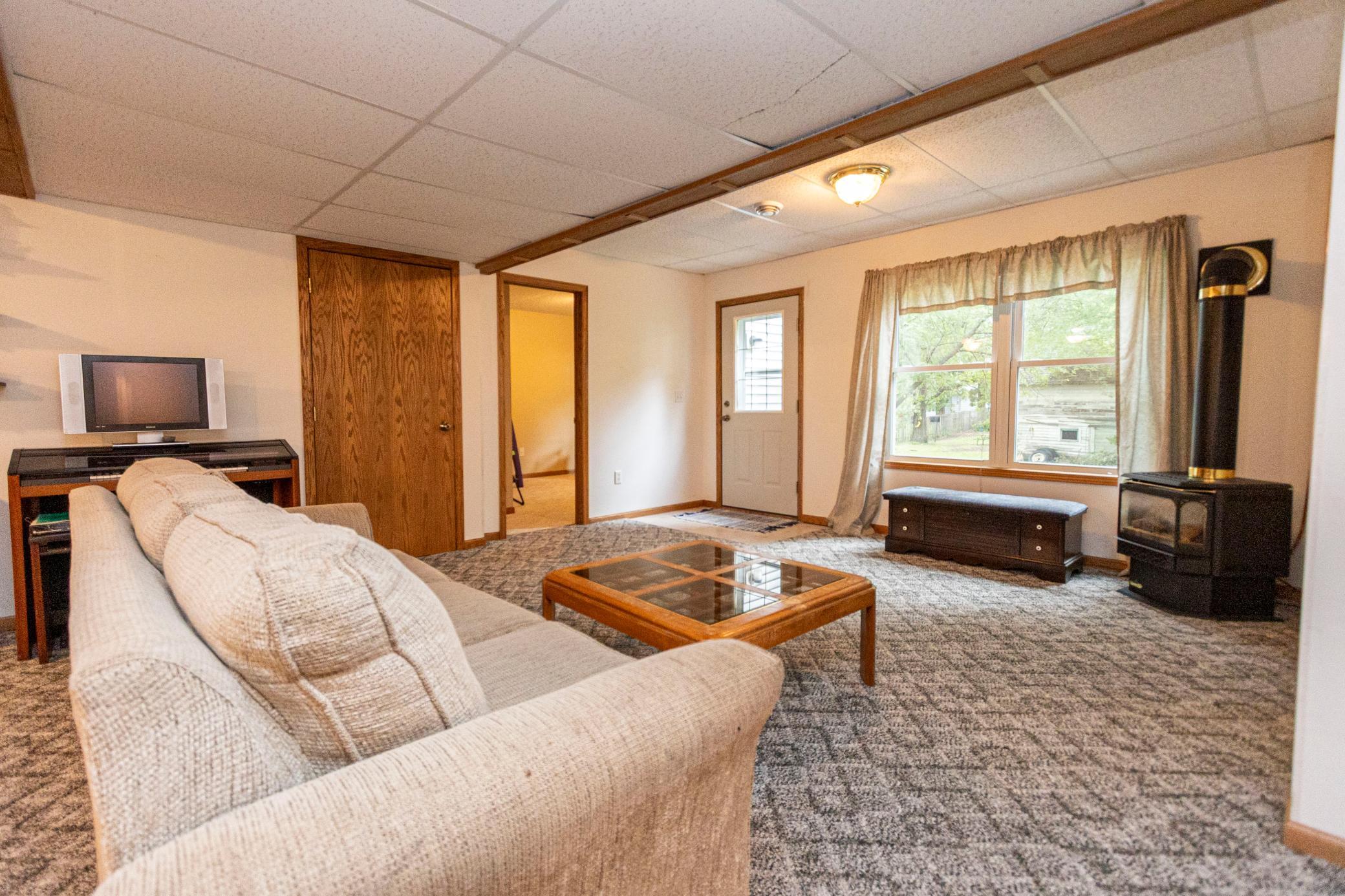 2002 single family home for sale at 358 2nd Street in Miltona, MN — 4 bed, 3 bath (photo 32 of 53)