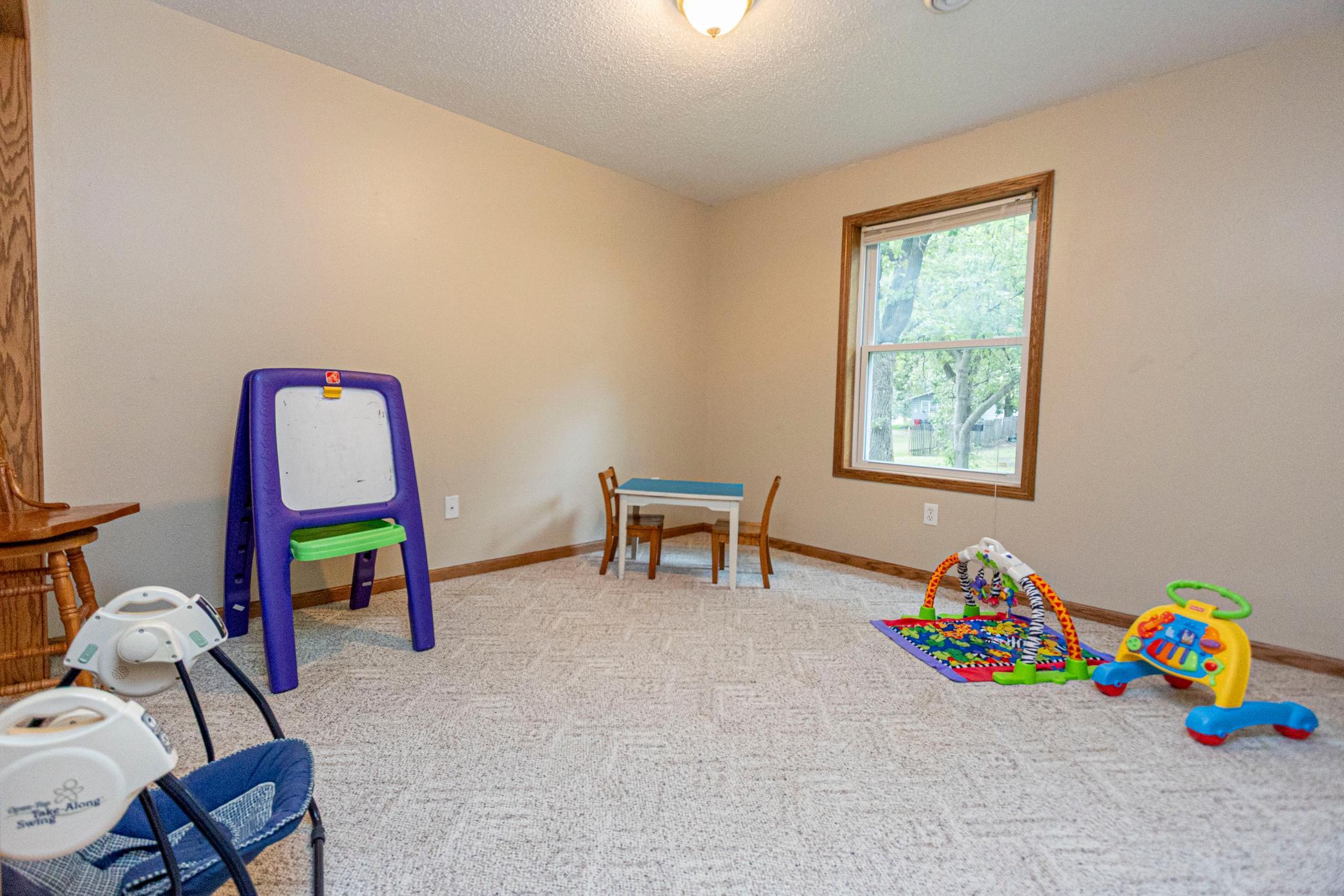 2002 single family home for sale at 358 2nd Street in Miltona, MN — 4 bed, 3 bath (photo 36 of 53)