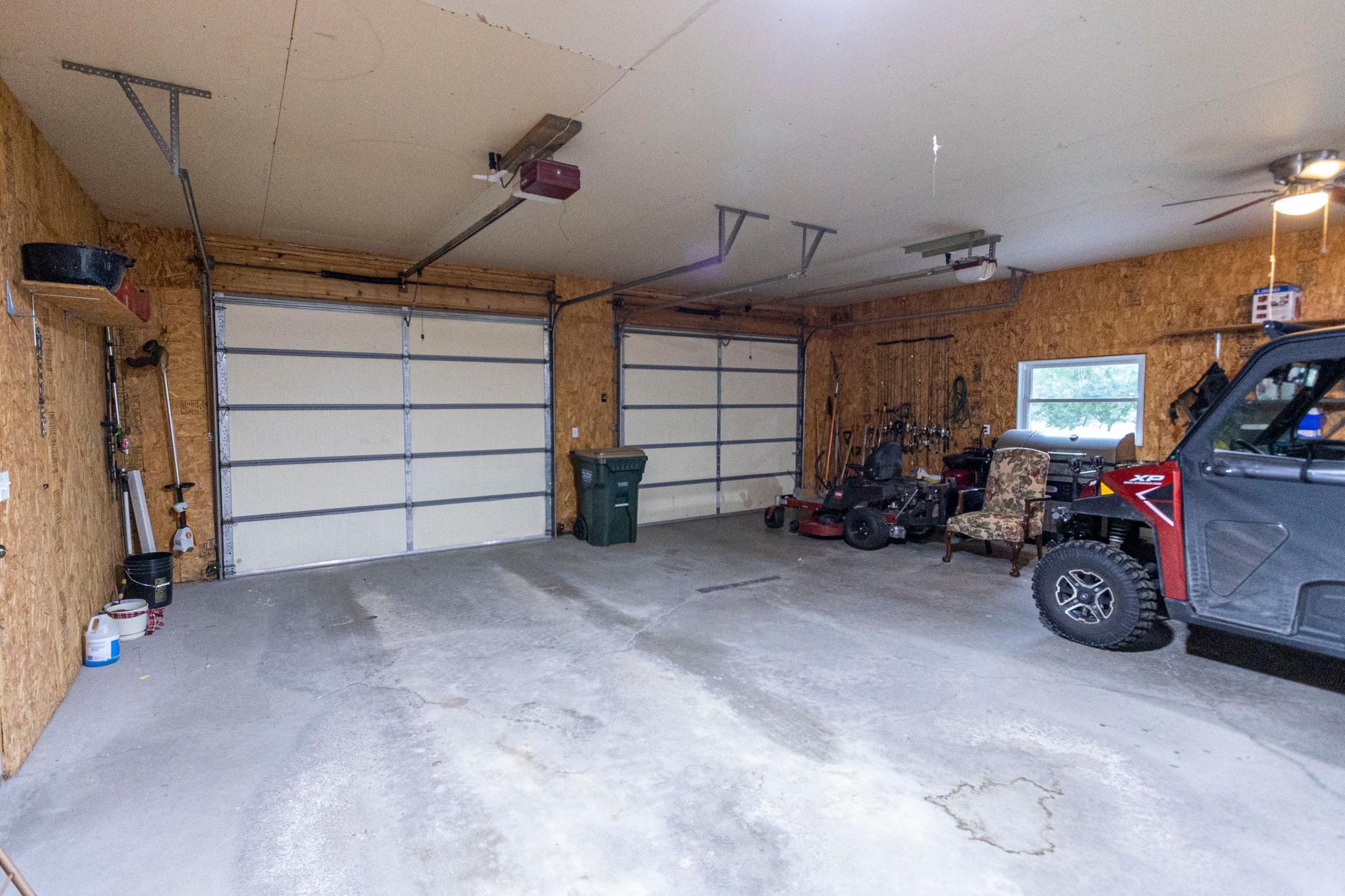 2002 single family home for sale at 358 2nd Street in Miltona, MN — 4 bed, 3 bath (photo 38 of 53)