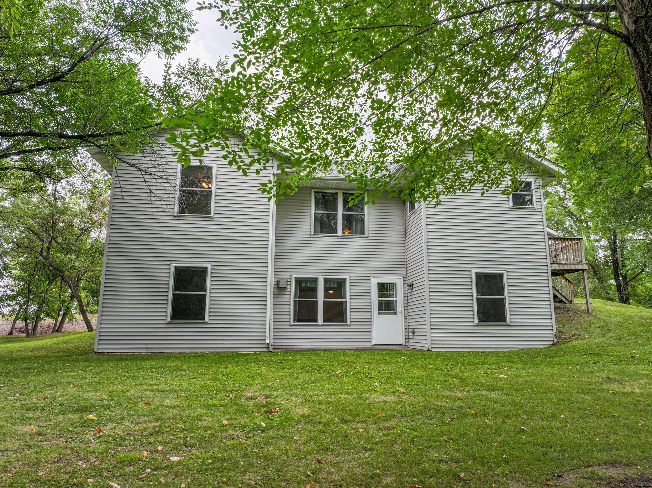 2002 single family home for sale at 358 2nd Street in Miltona, MN — 4 bed, 3 bath (photo 44 of 53)