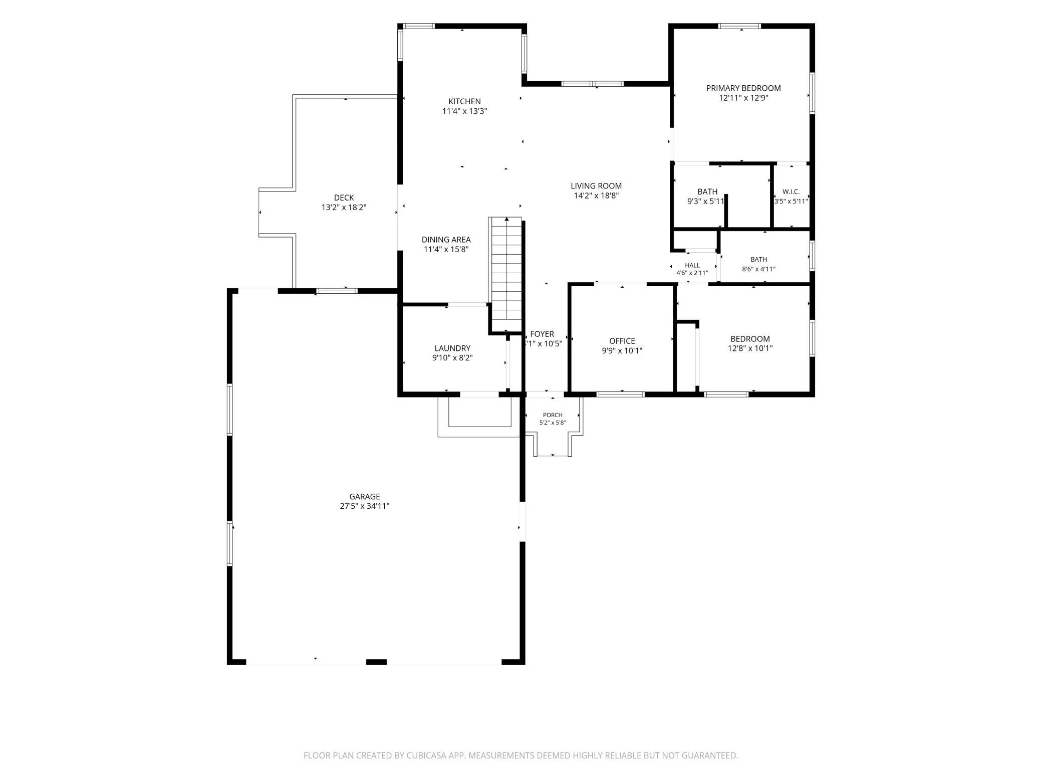 2002 single family home for sale at 358 2nd Street in Miltona, MN — 4 bed, 3 bath (photo 51 of 53)
