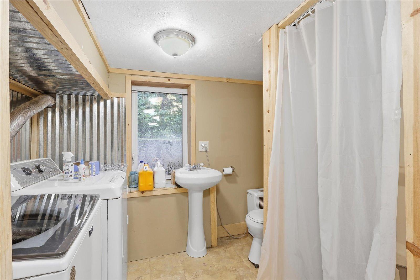 1945 single family home for sale at 309 SW 10th Avenue in Grand Rapids, MN — 2 bed, 2 bath (photo 18 of 29)