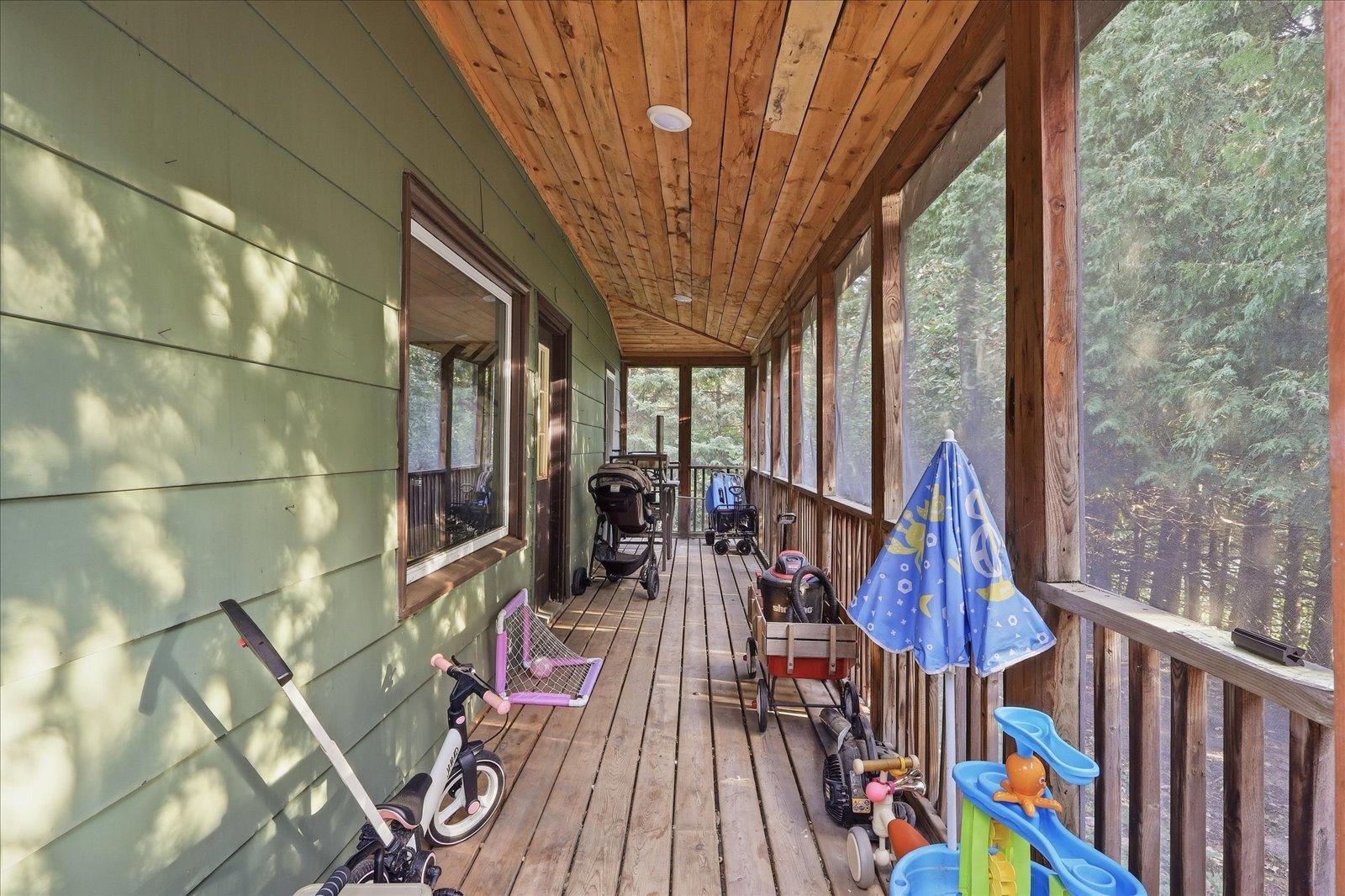 1945 single family home for sale at 309 SW 10th Avenue in Grand Rapids, MN — 2 bed, 2 bath (photo 20 of 29)