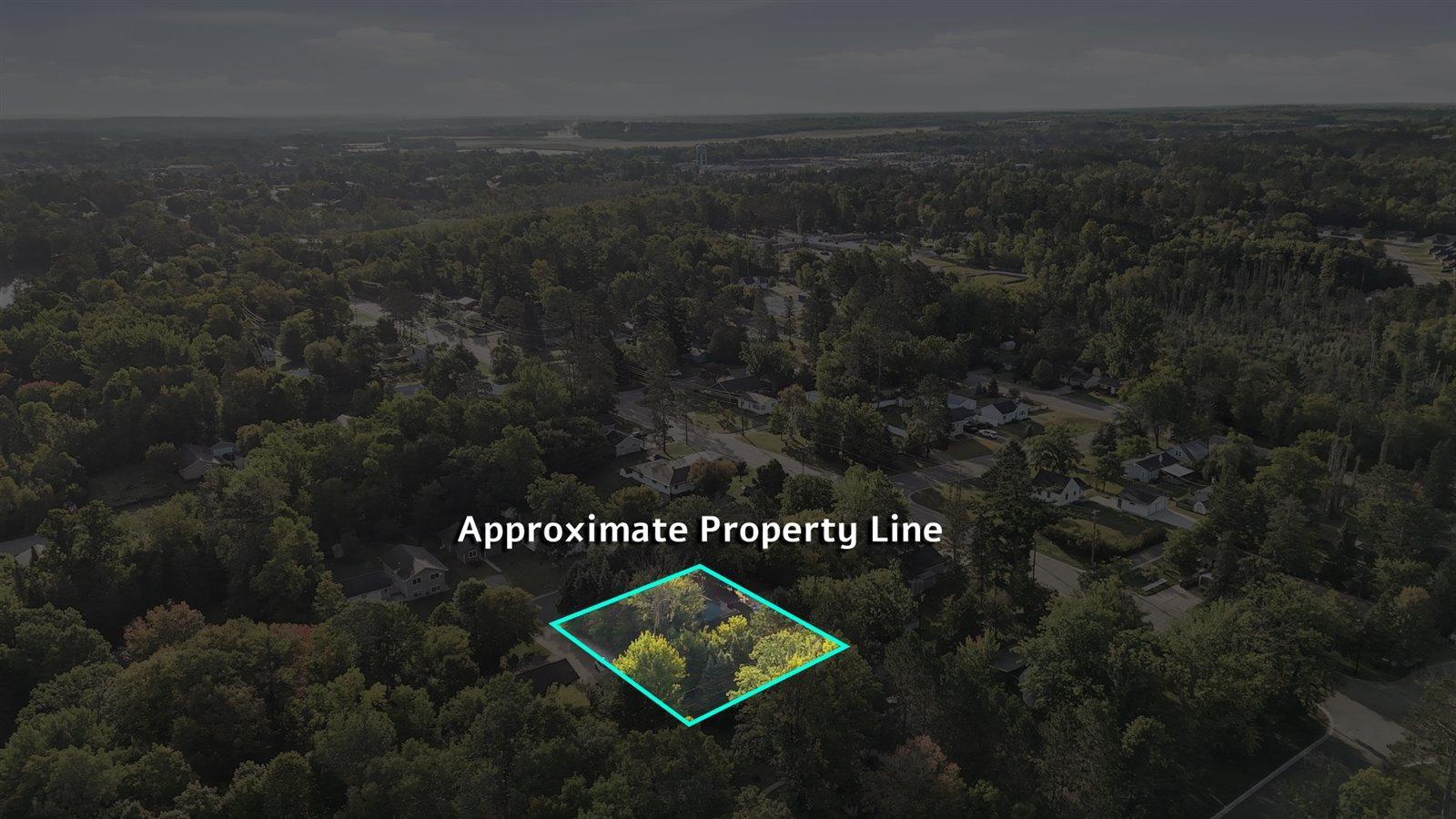 1945 single family home for sale at 309 SW 10th Avenue in Grand Rapids, MN — 2 bed, 2 bath (photo 22 of 29)