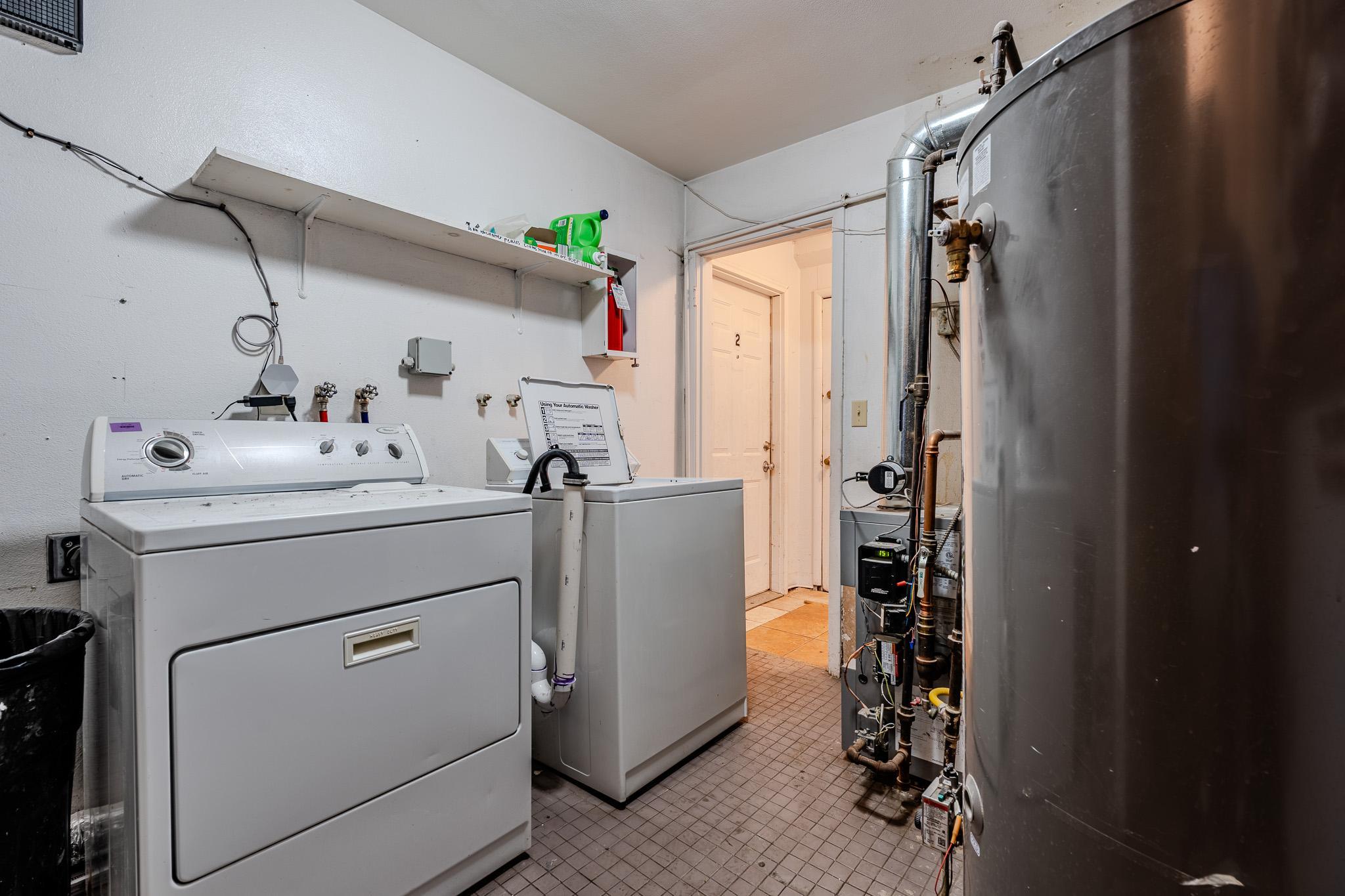 1963 home for sale at 917 19th Street S in Moorhead, MN — 12 bed, 4 bath (photo 29 of 35)