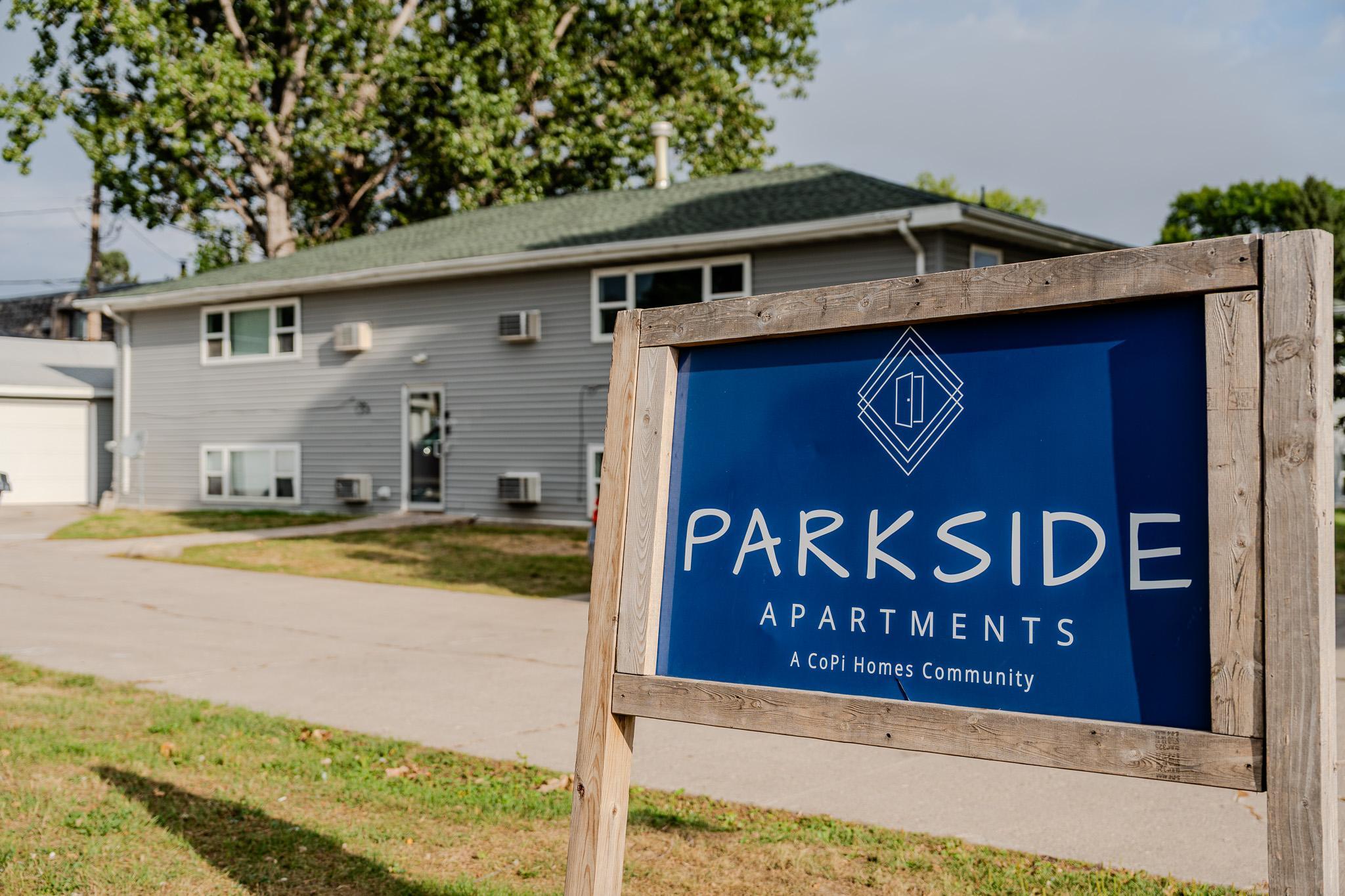 1963 home for sale at 917 19th Street S in Moorhead, MN — 12 bed, 4 bath (photo 35 of 35)