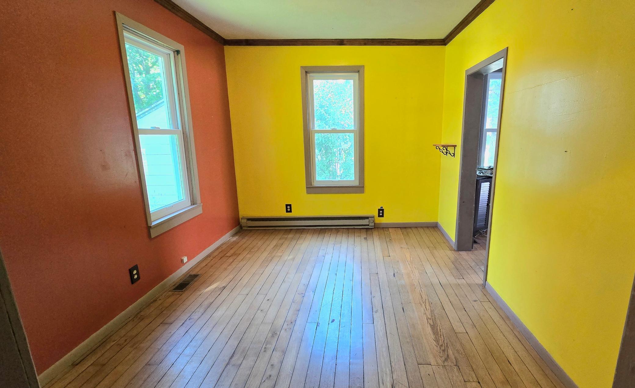 1910 single family home for sale at 125 4th Avenue SE in Clearbrook, MN — 4 bed, 2 bath (photo 11 of 32)