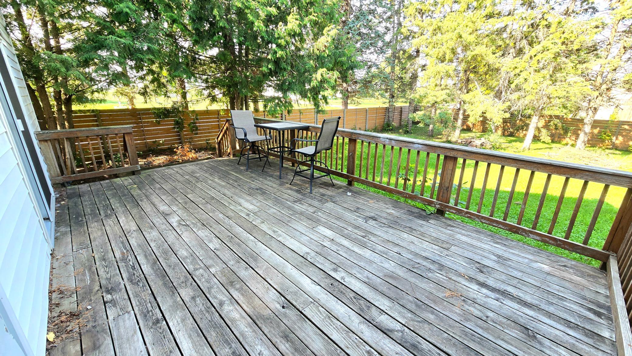 1910 single family home for sale at 125 4th Avenue SE in Clearbrook, MN — 4 bed, 2 bath (photo 3 of 32)