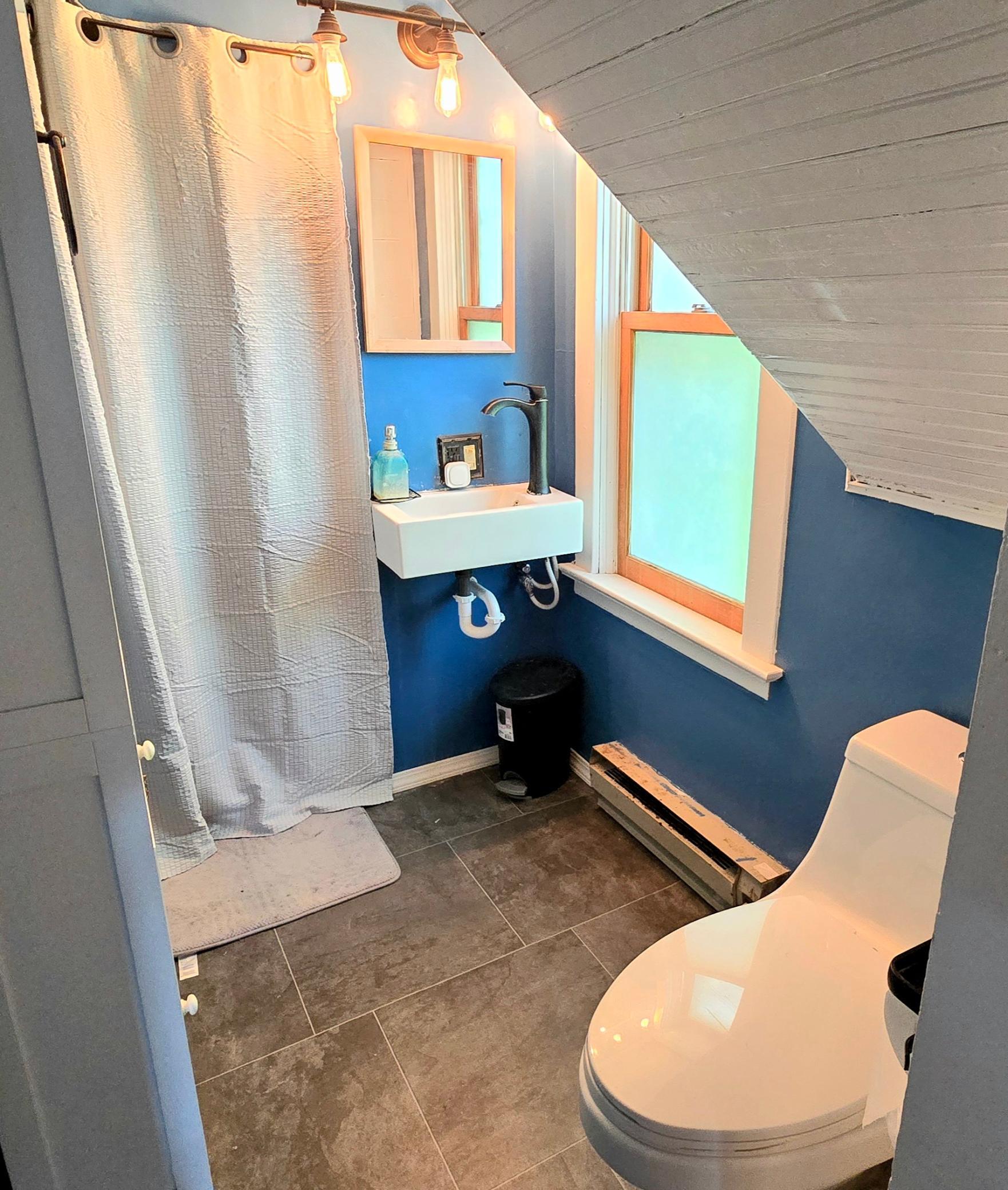 1910 single family home for sale at 125 4th Avenue SE in Clearbrook, MN — 4 bed, 2 bath (photo 22 of 32)