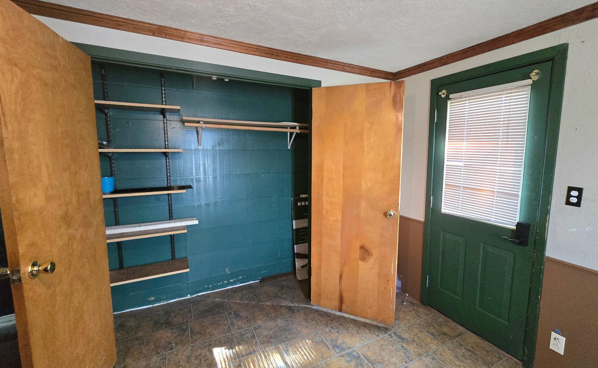 1910 single family home for sale at 125 4th Avenue SE in Clearbrook, MN — 4 bed, 2 bath (photo 23 of 32)