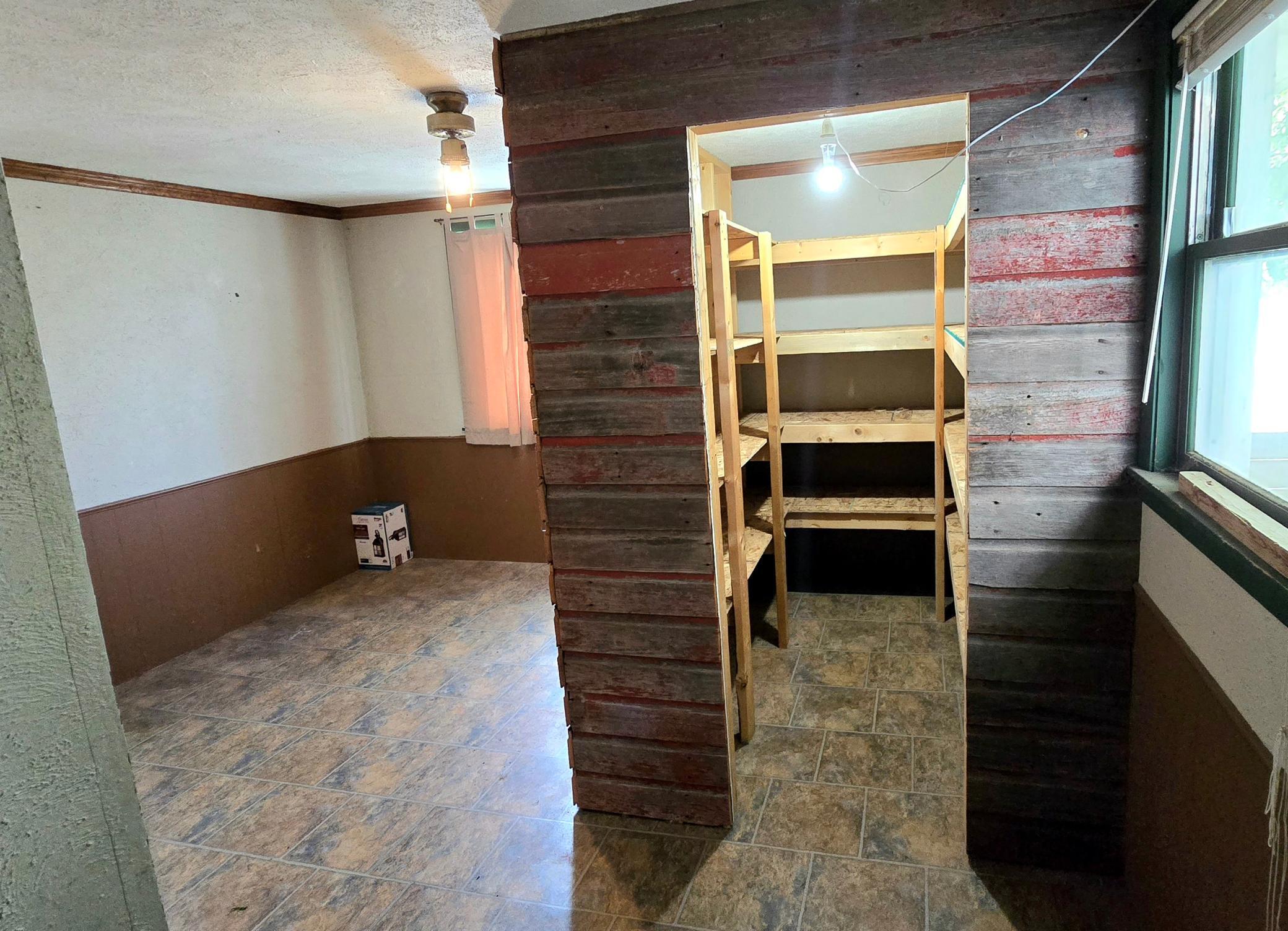 1910 single family home for sale at 125 4th Avenue SE in Clearbrook, MN — 4 bed, 2 bath (photo 24 of 32)