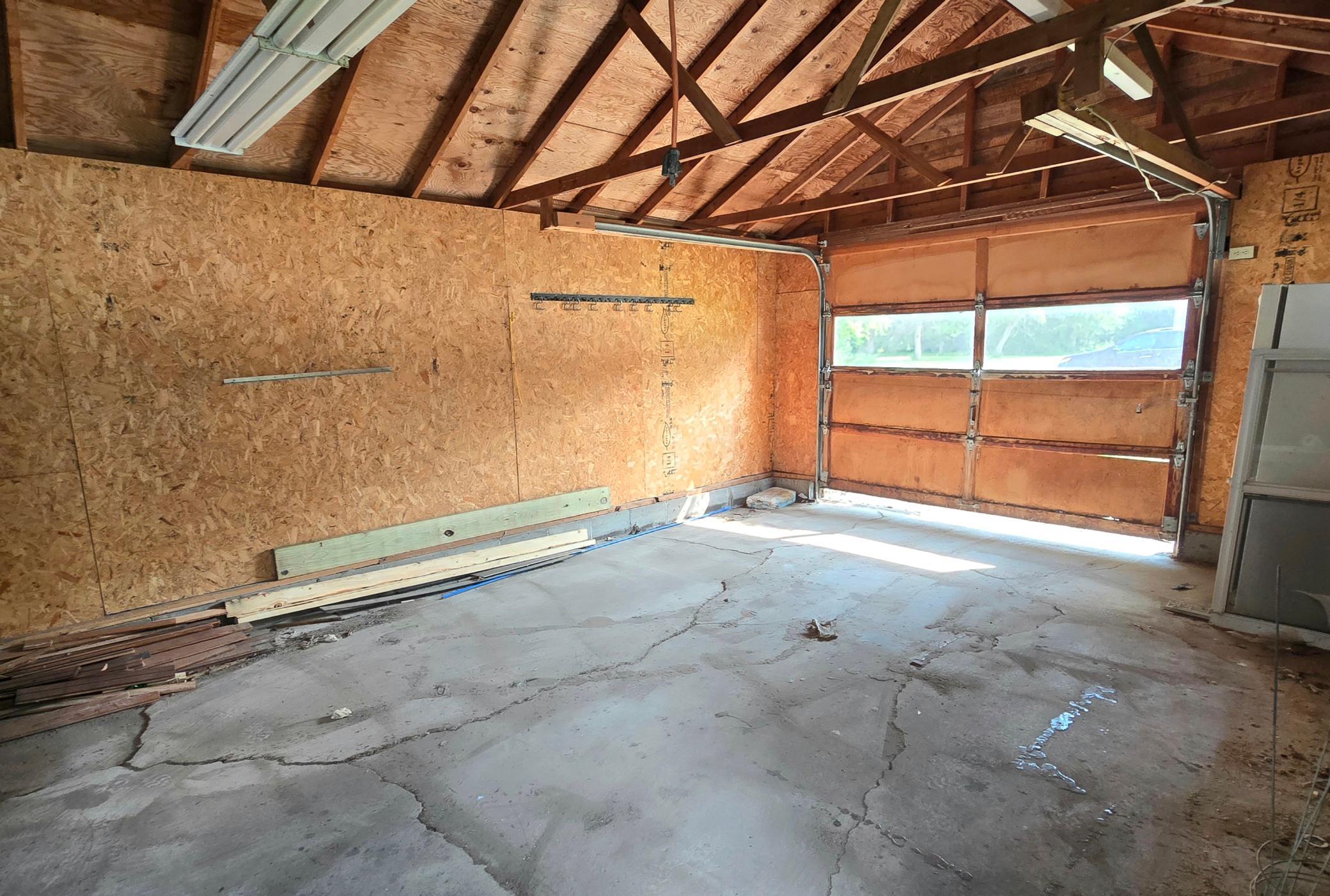 1910 single family home for sale at 125 4th Avenue SE in Clearbrook, MN — 4 bed, 2 bath (photo 27 of 32)