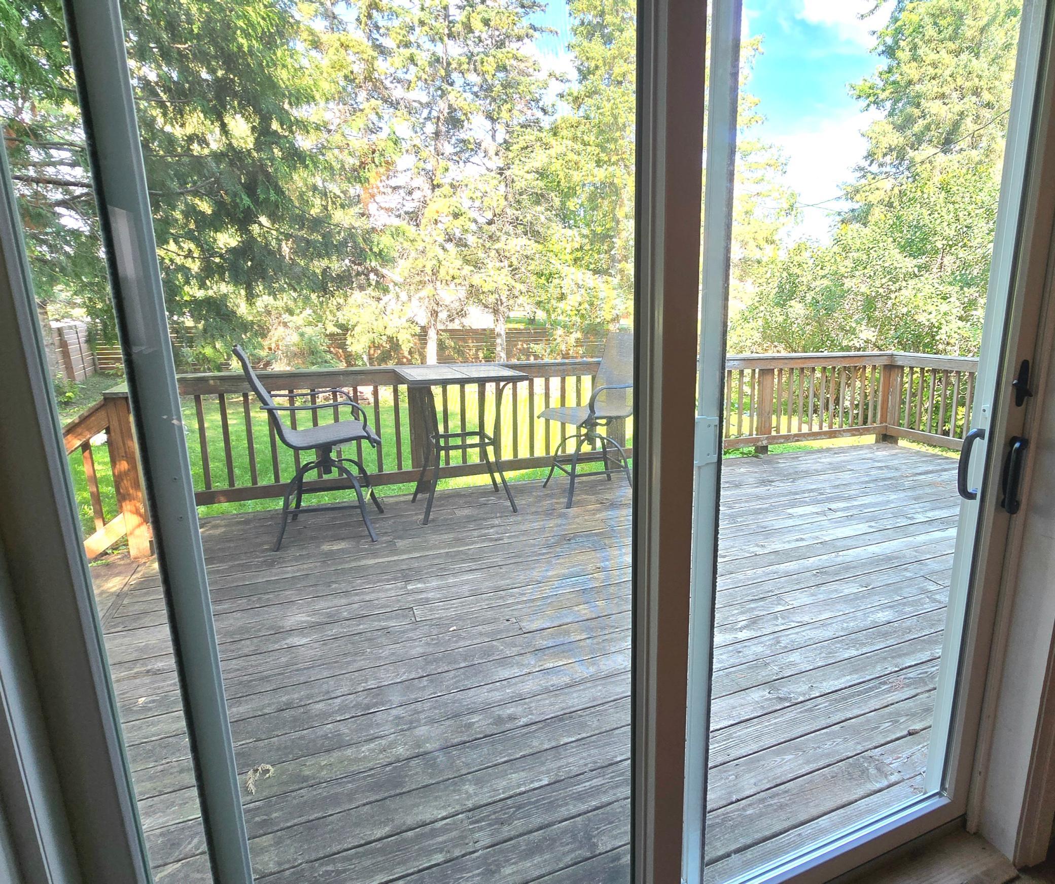 1910 single family home for sale at 125 4th Avenue SE in Clearbrook, MN — 4 bed, 2 bath (photo 8 of 32)