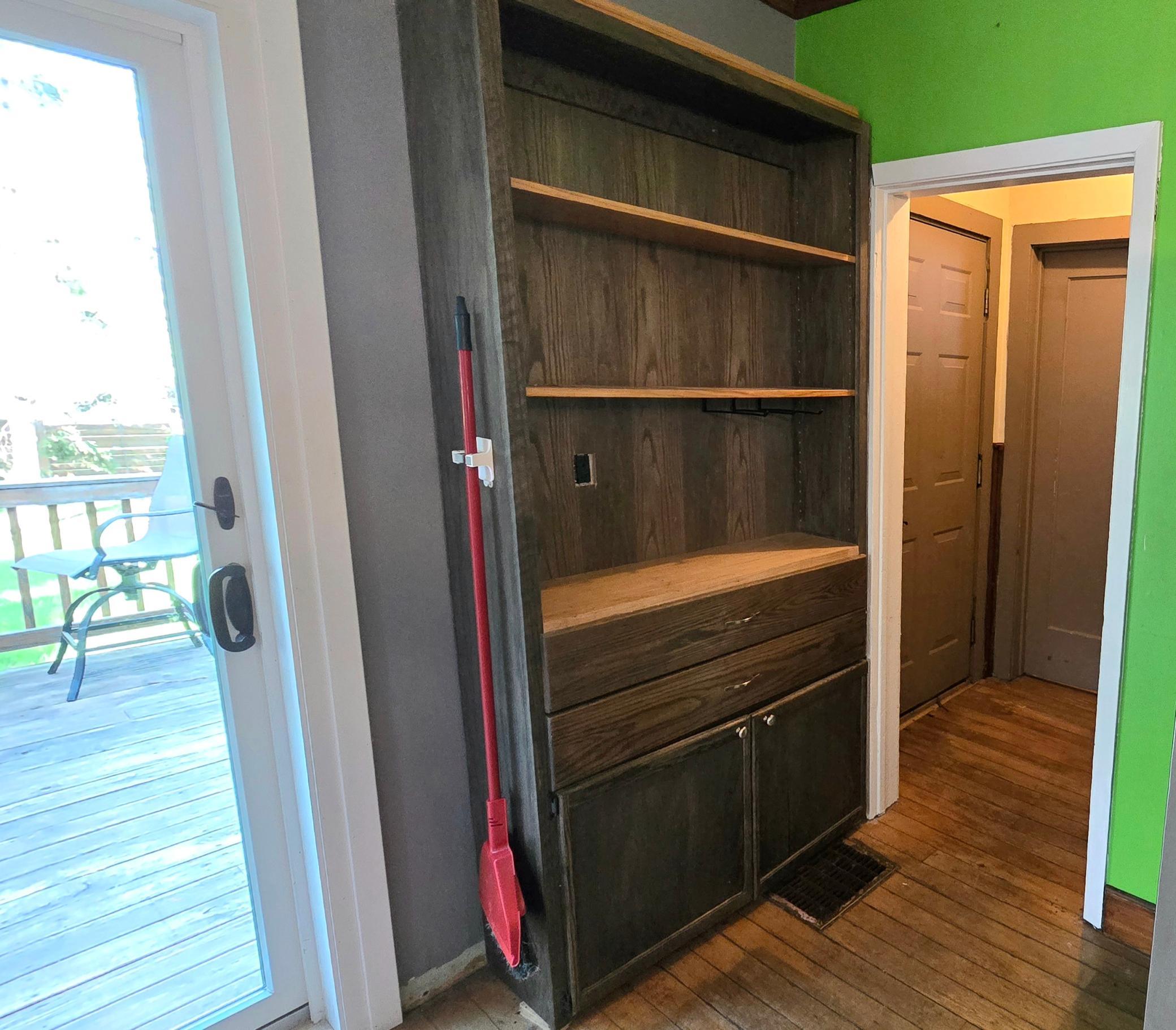 1910 single family home for sale at 125 4th Avenue SE in Clearbrook, MN — 4 bed, 2 bath (photo 10 of 32)