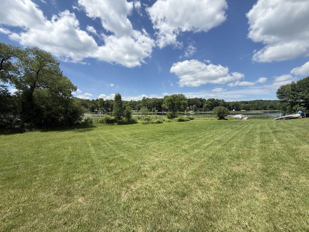 1979 single family home for sale at 29713 Candor Hall Road in Vergas, MN — 2 bed, 2 bath (photo 11 of 43)