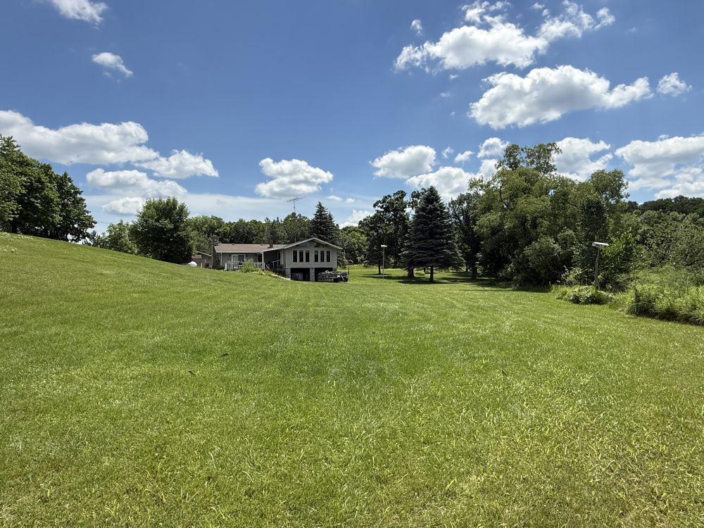 1979 single family home for sale at 29713 Candor Hall Road in Vergas, MN — 2 bed, 2 bath (photo 12 of 43)