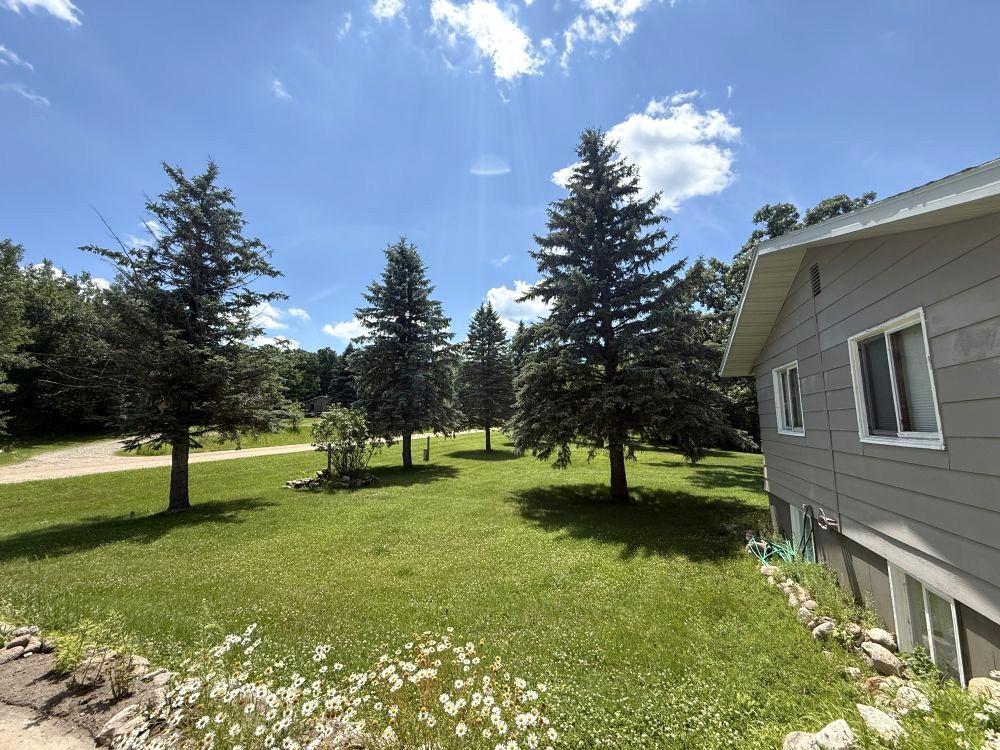1979 single family home for sale at 29713 Candor Hall Road in Vergas, MN — 2 bed, 2 bath (photo 13 of 43)